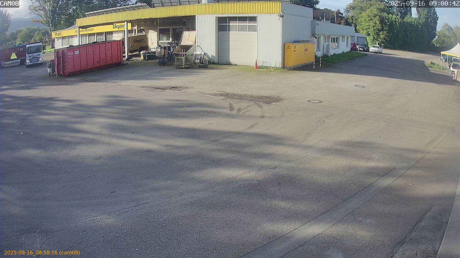20250916085816