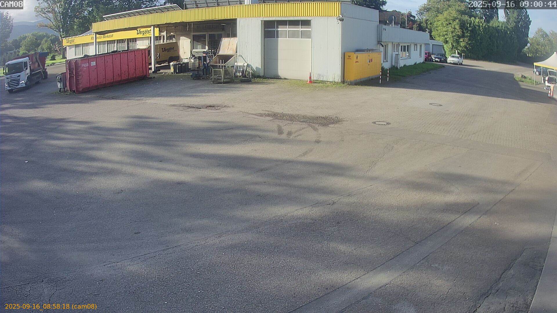 20250916085818