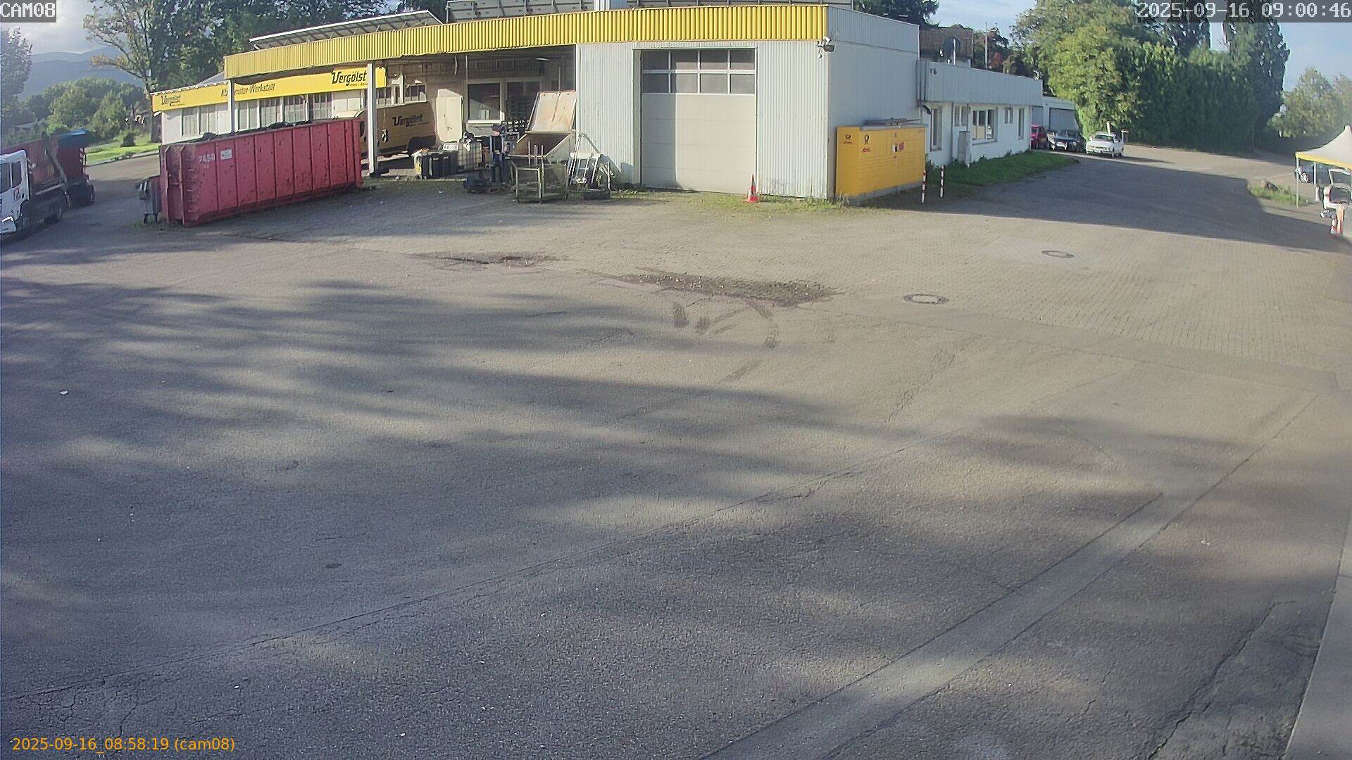 20250916085819