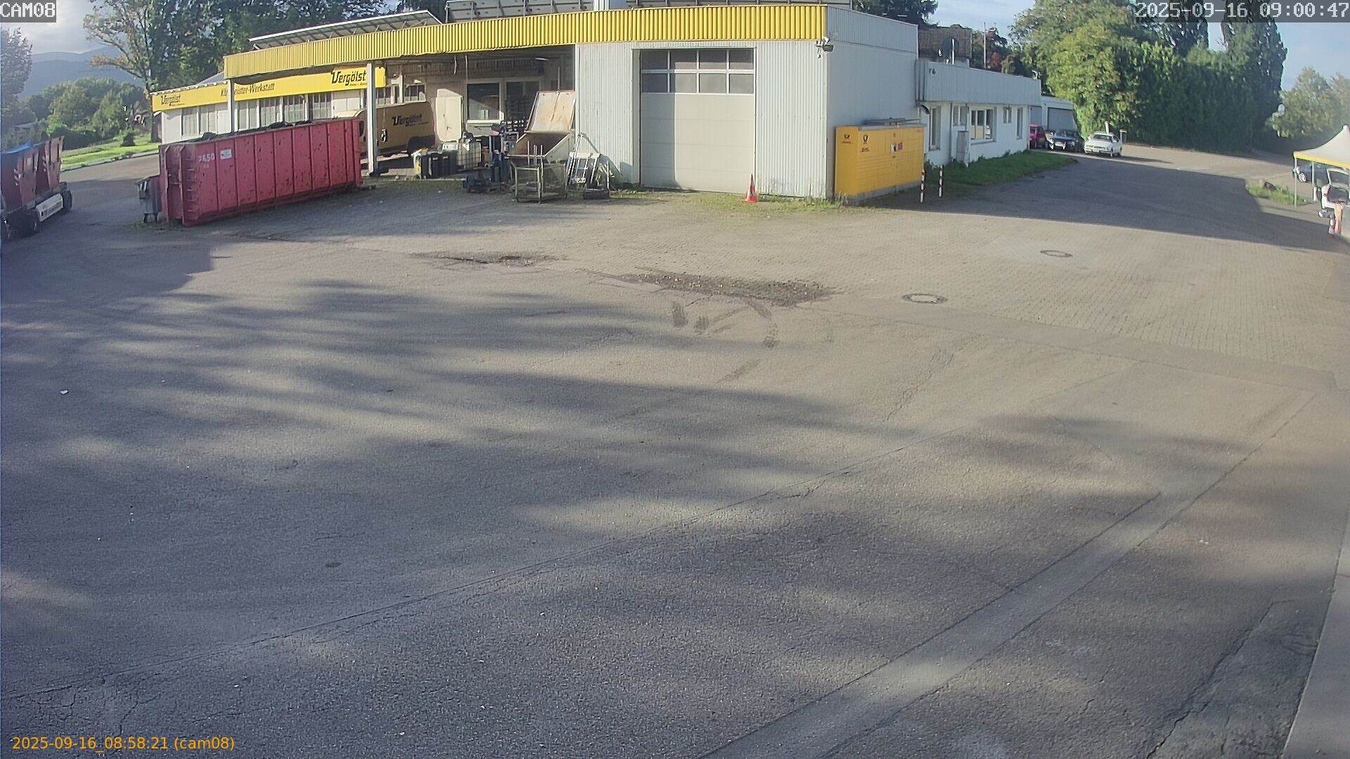20250916085821