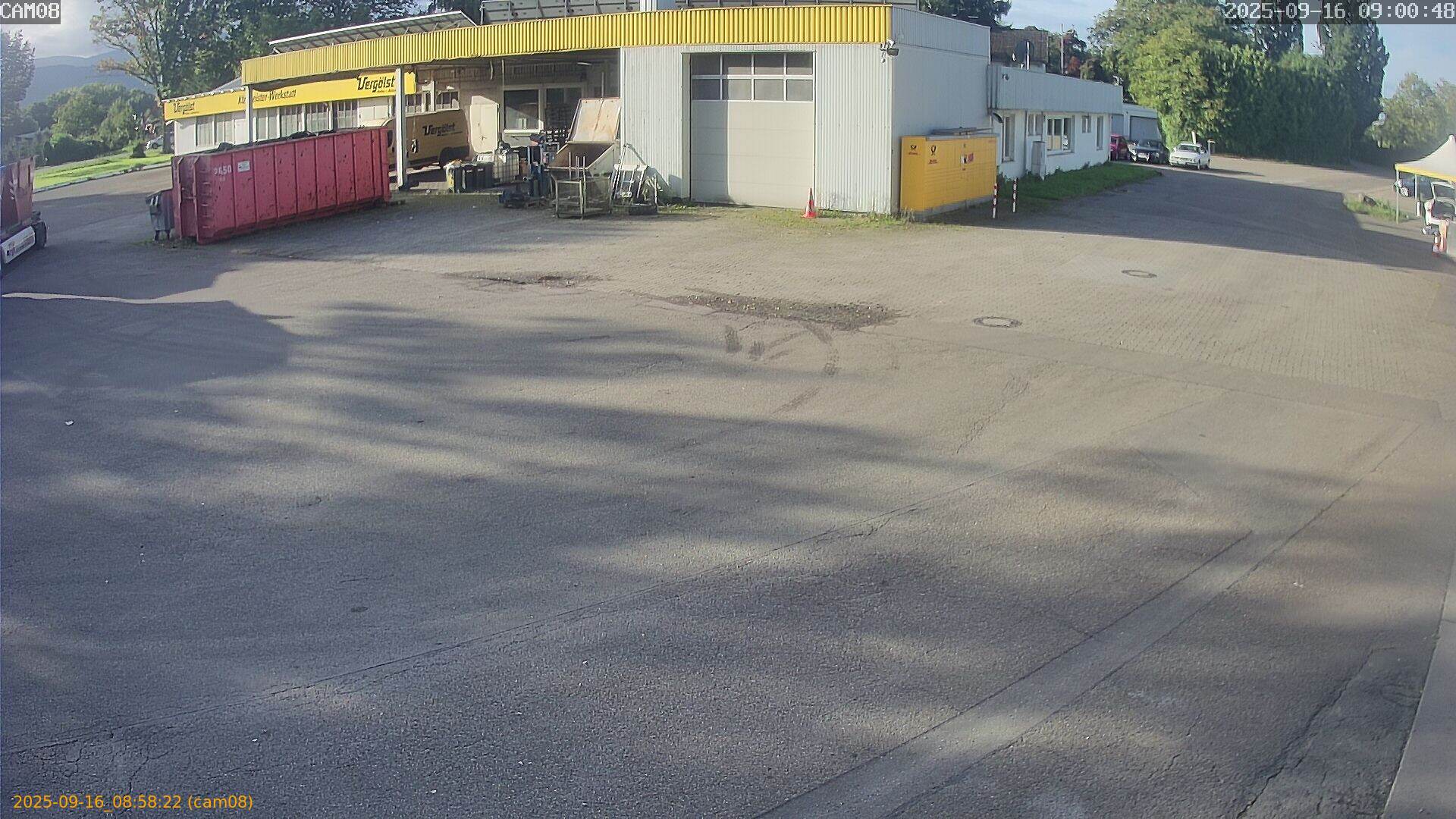 20250916085822