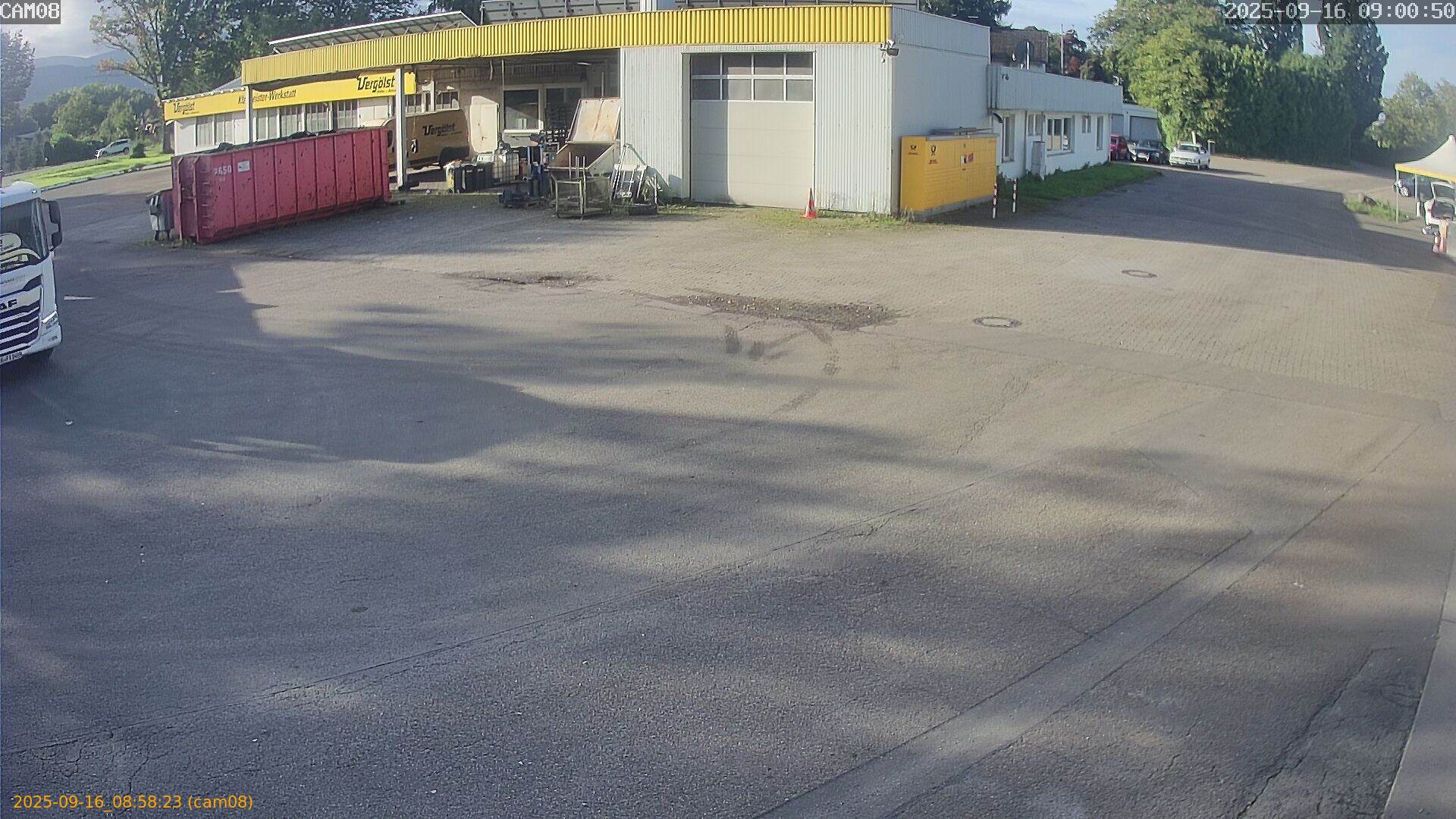 20250916085823