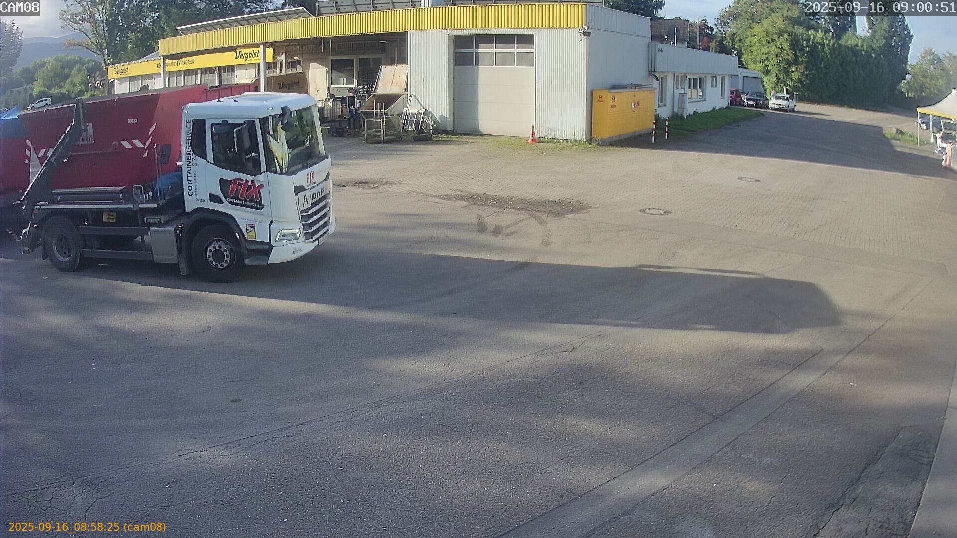 20250916085825