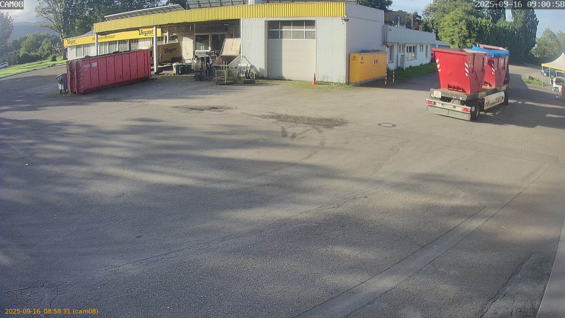 20250916085831
