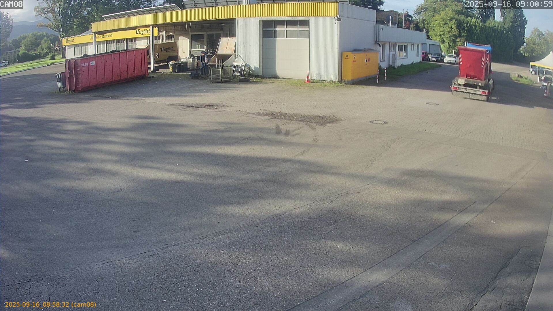 20250916085832