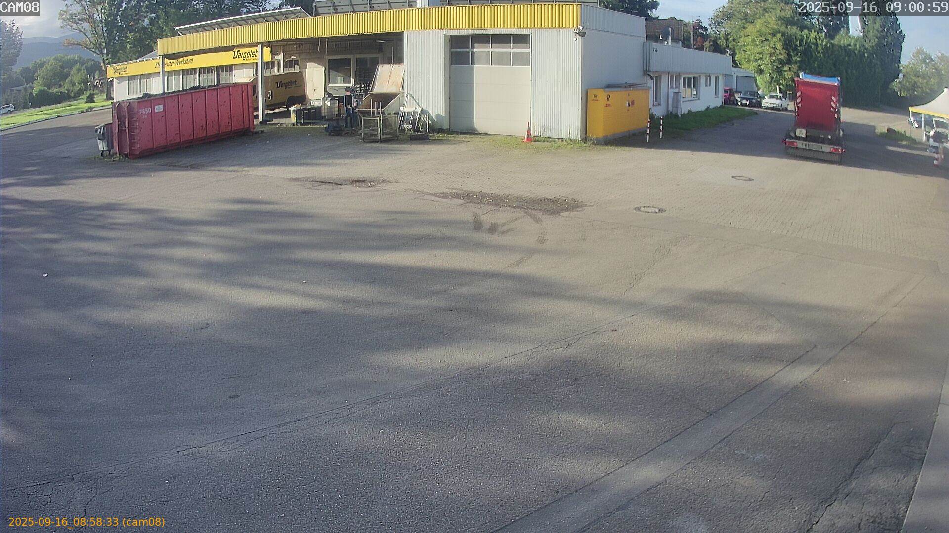20250916085833