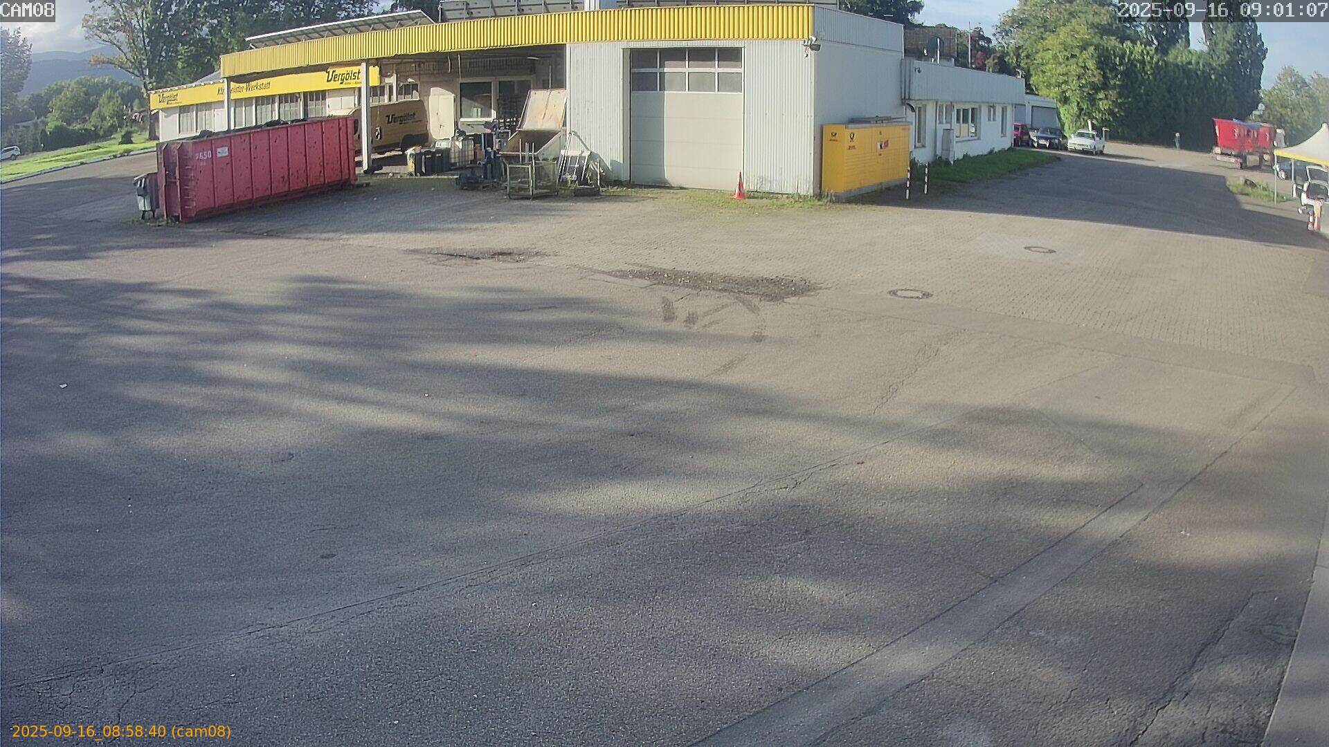 20250916085840