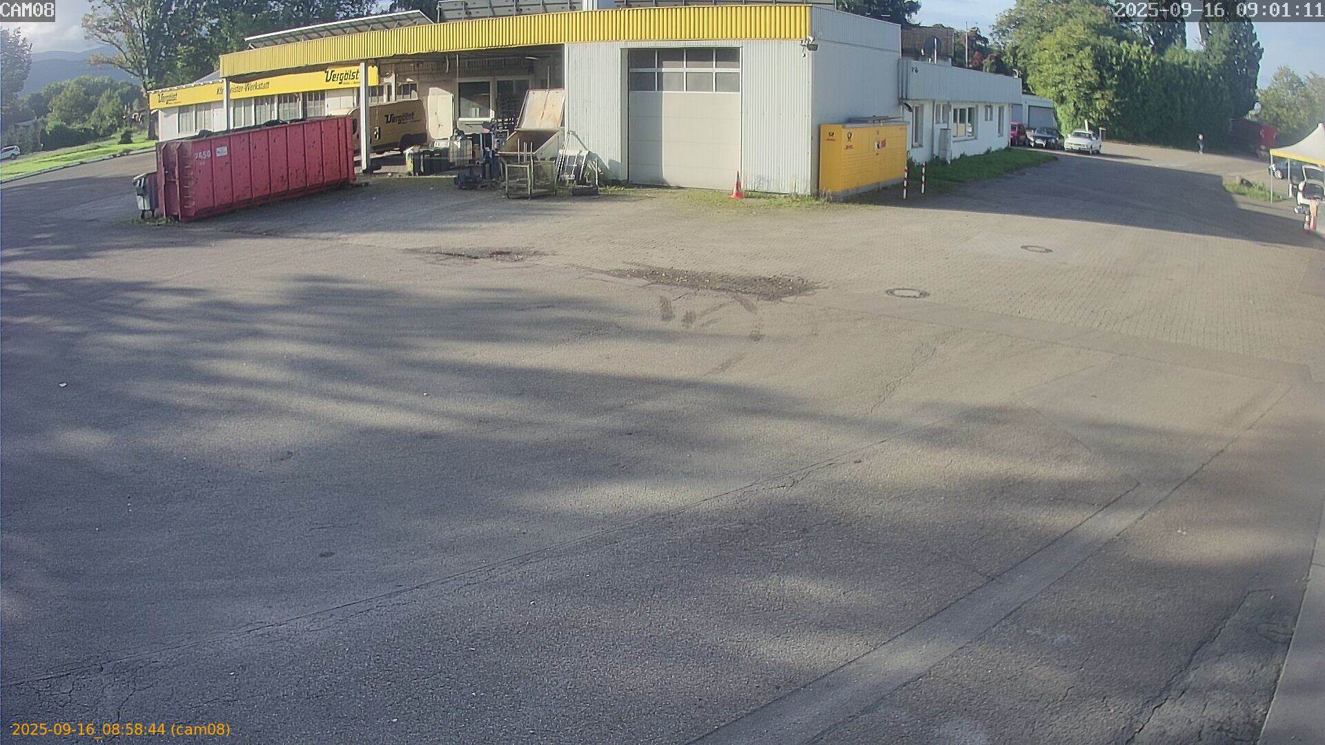 20250916085844