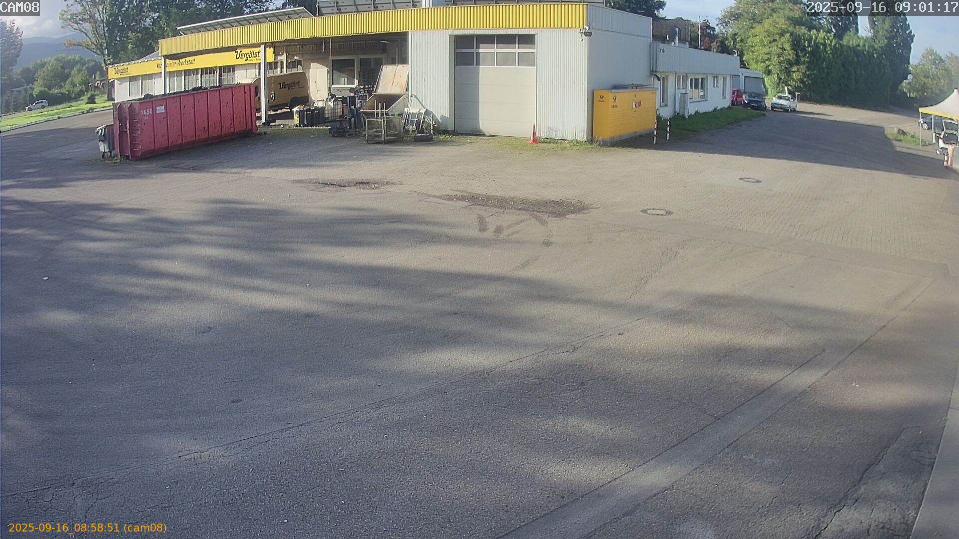 20250916085851