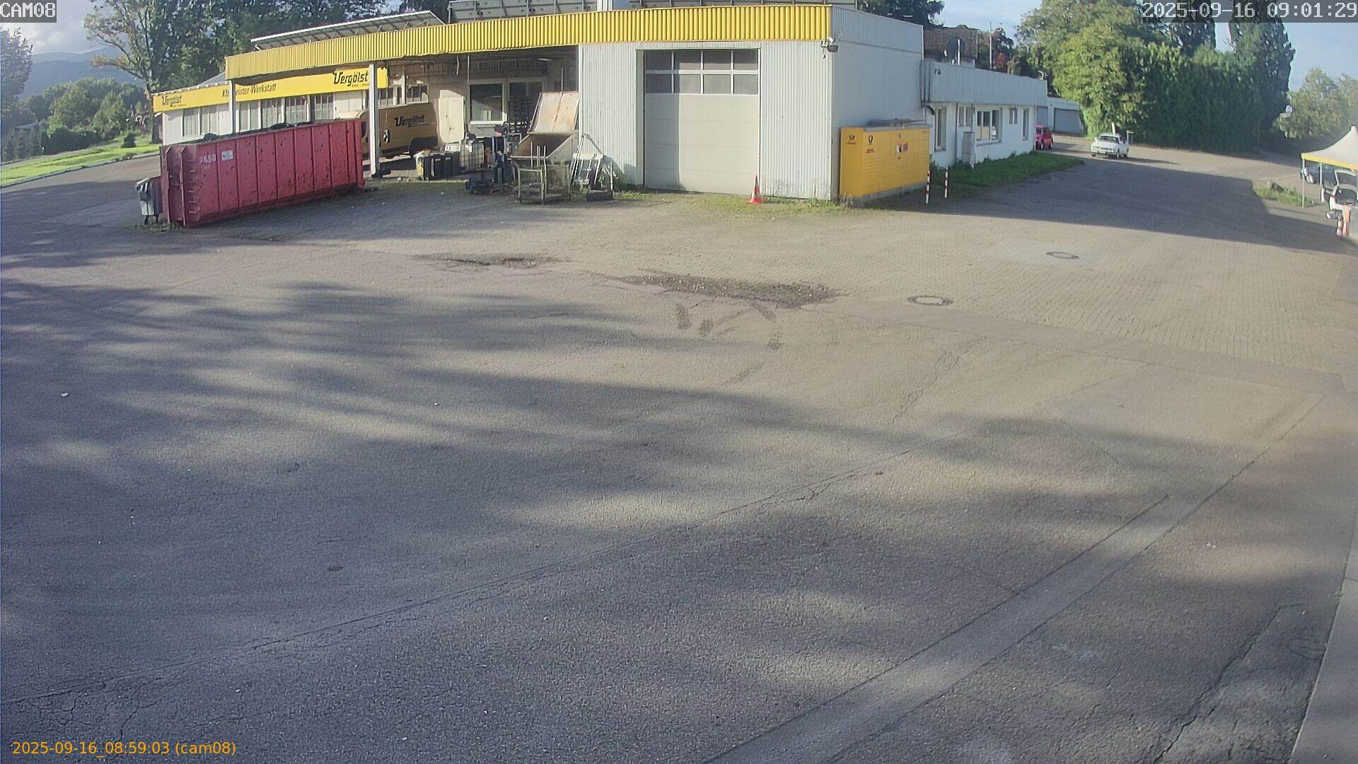 20250916085903