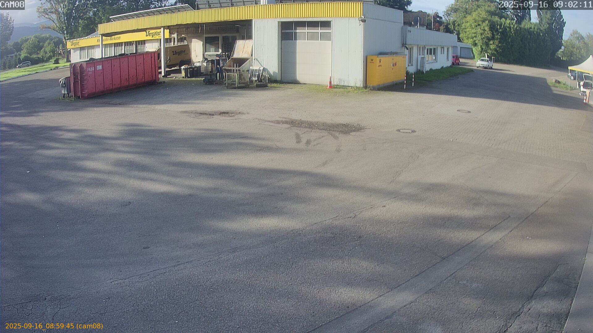 20250916085945