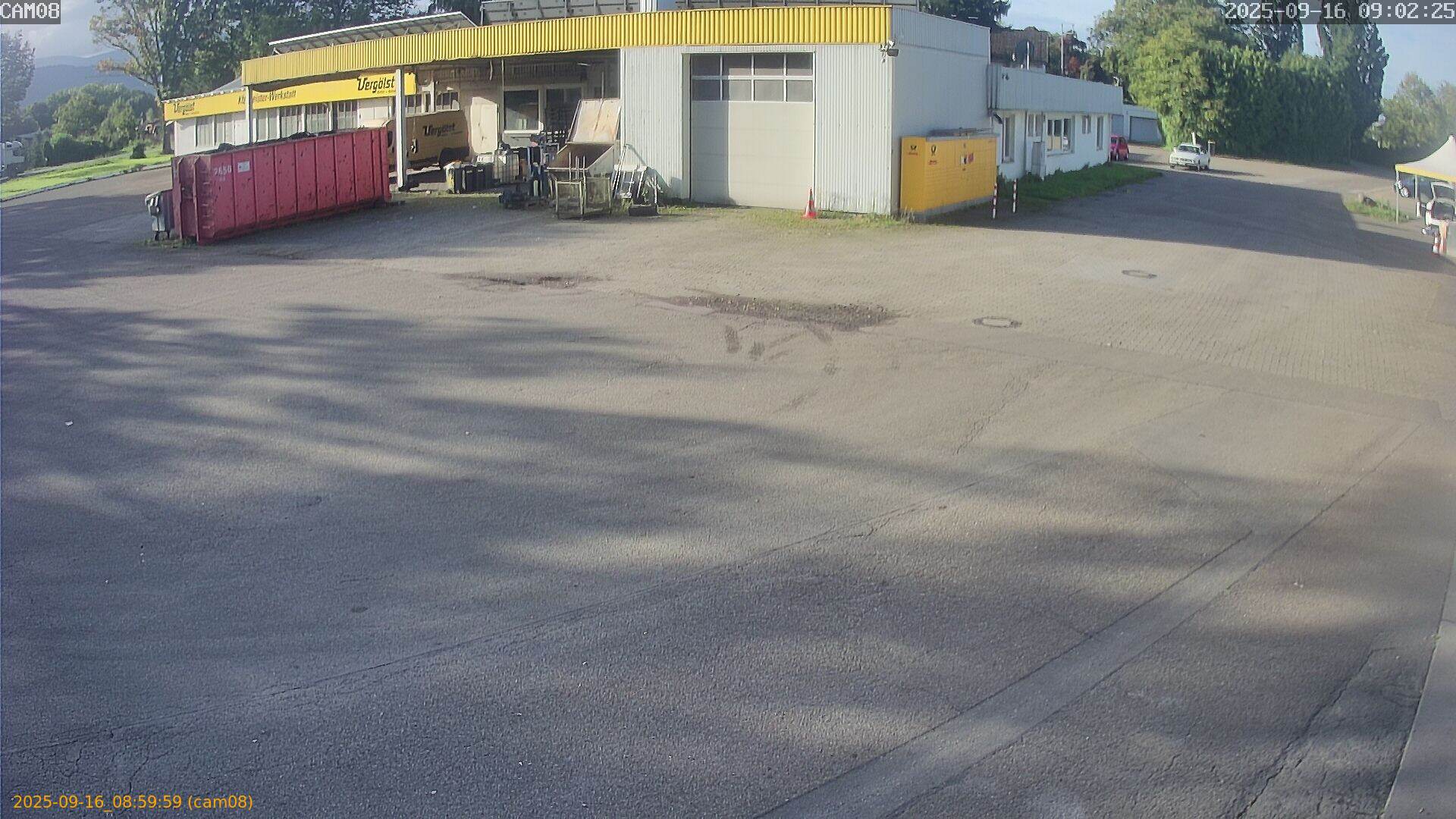 20250916085959