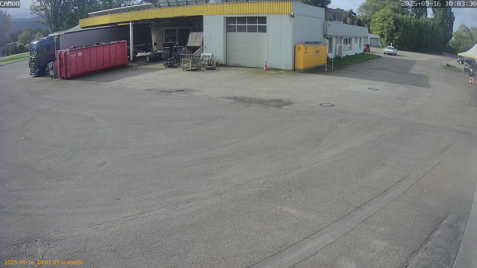 20250916100103