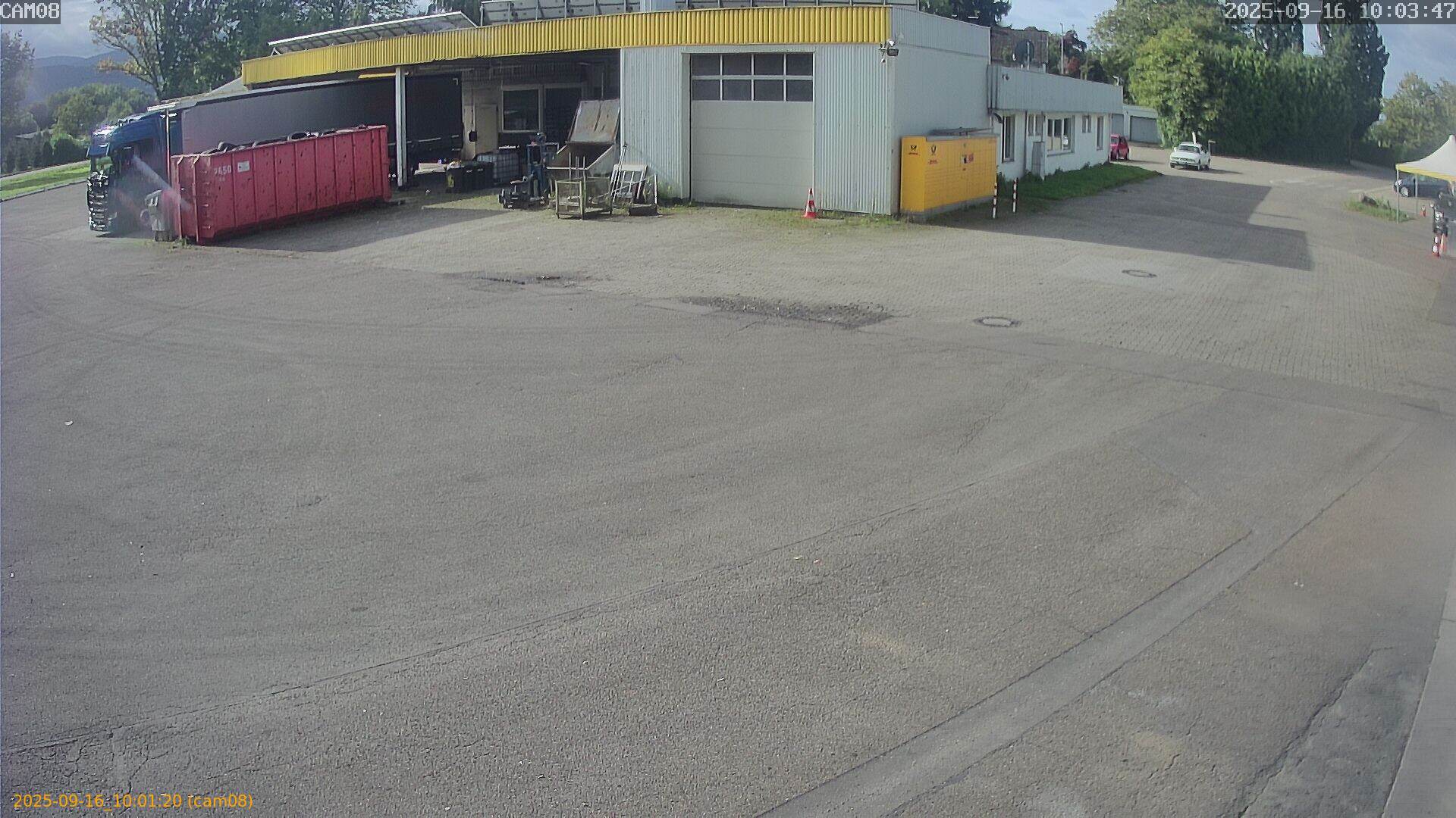 20250916100120