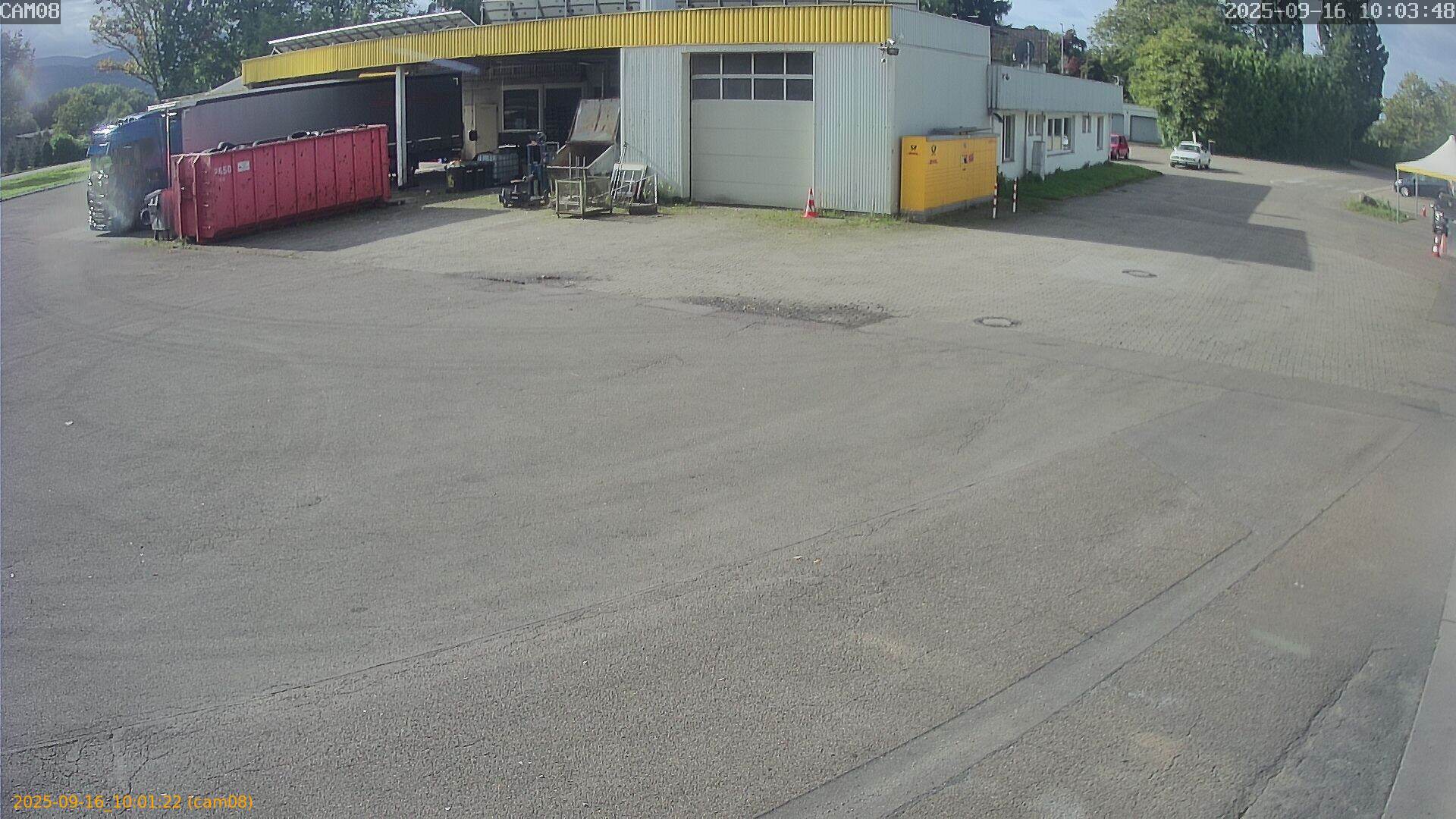 20250916100122