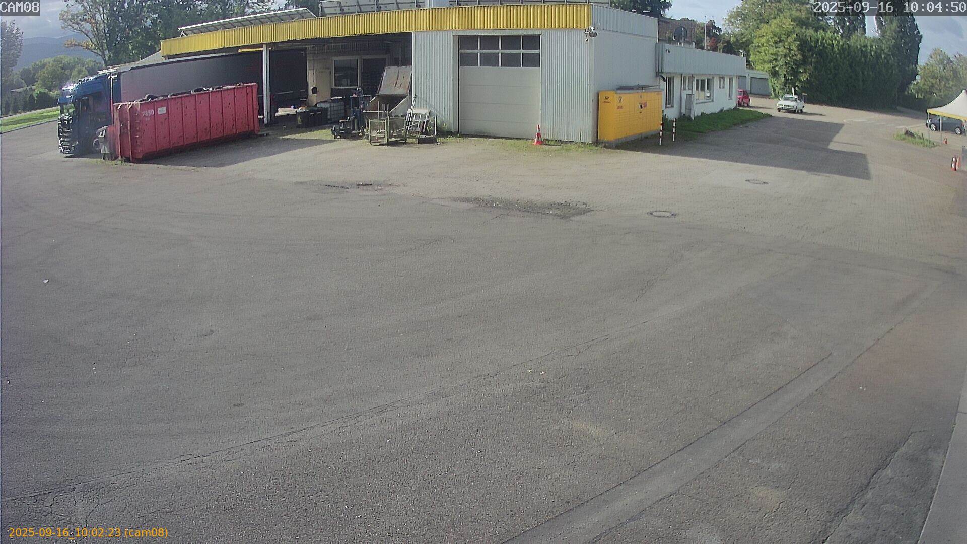 20250916100223
