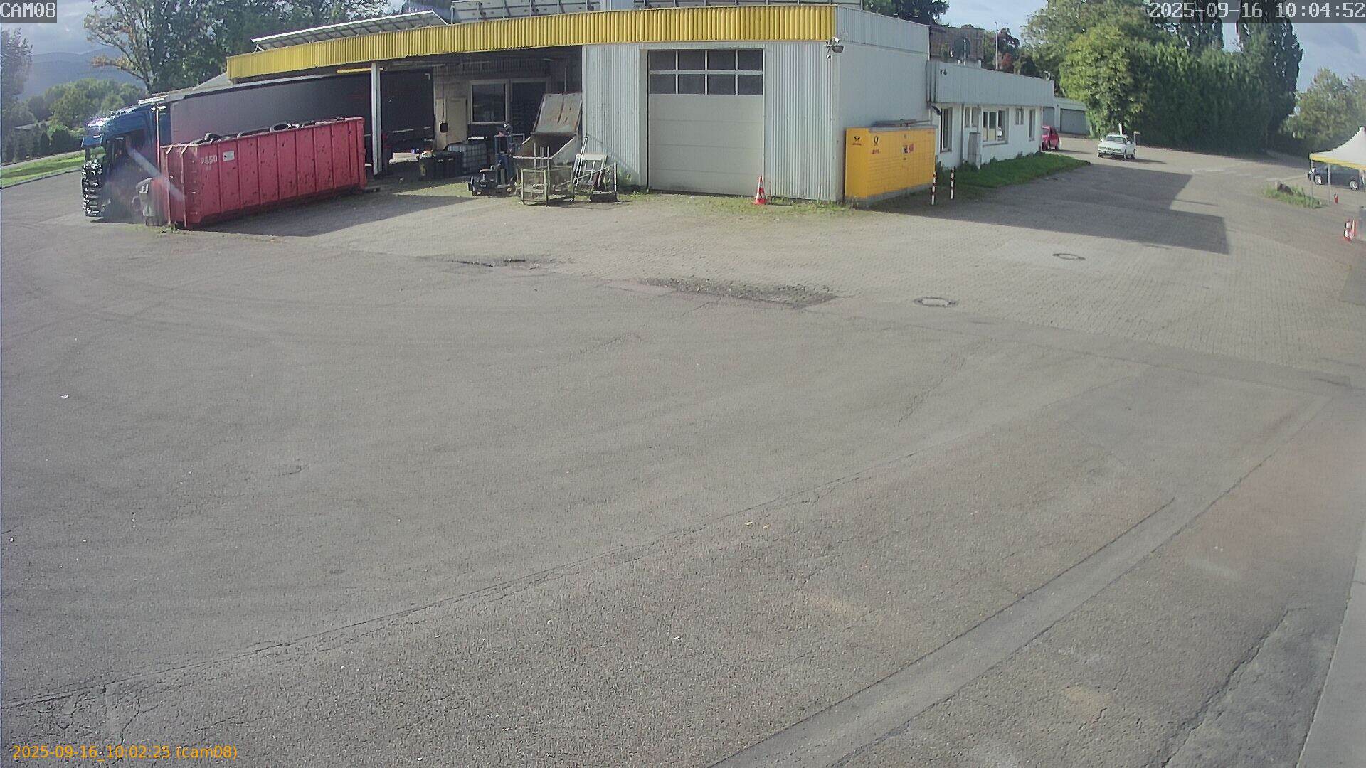 20250916100225