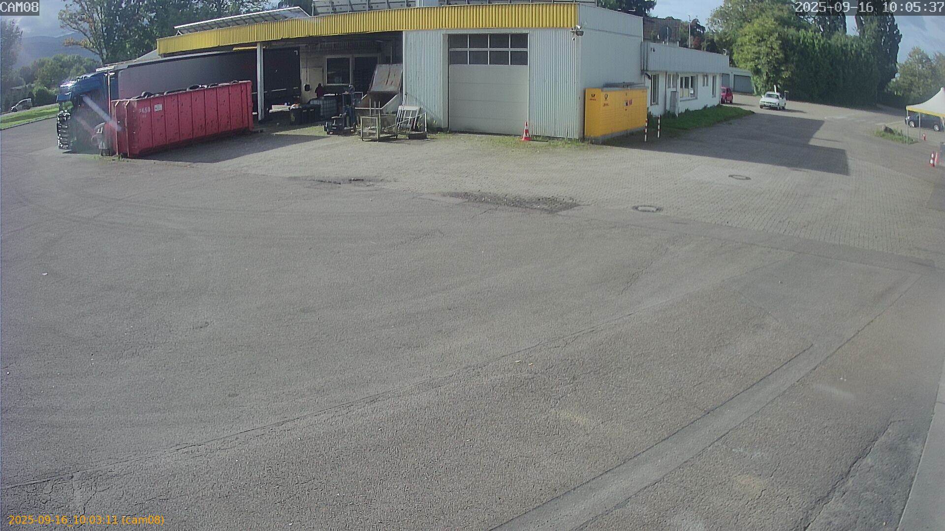 20250916100311