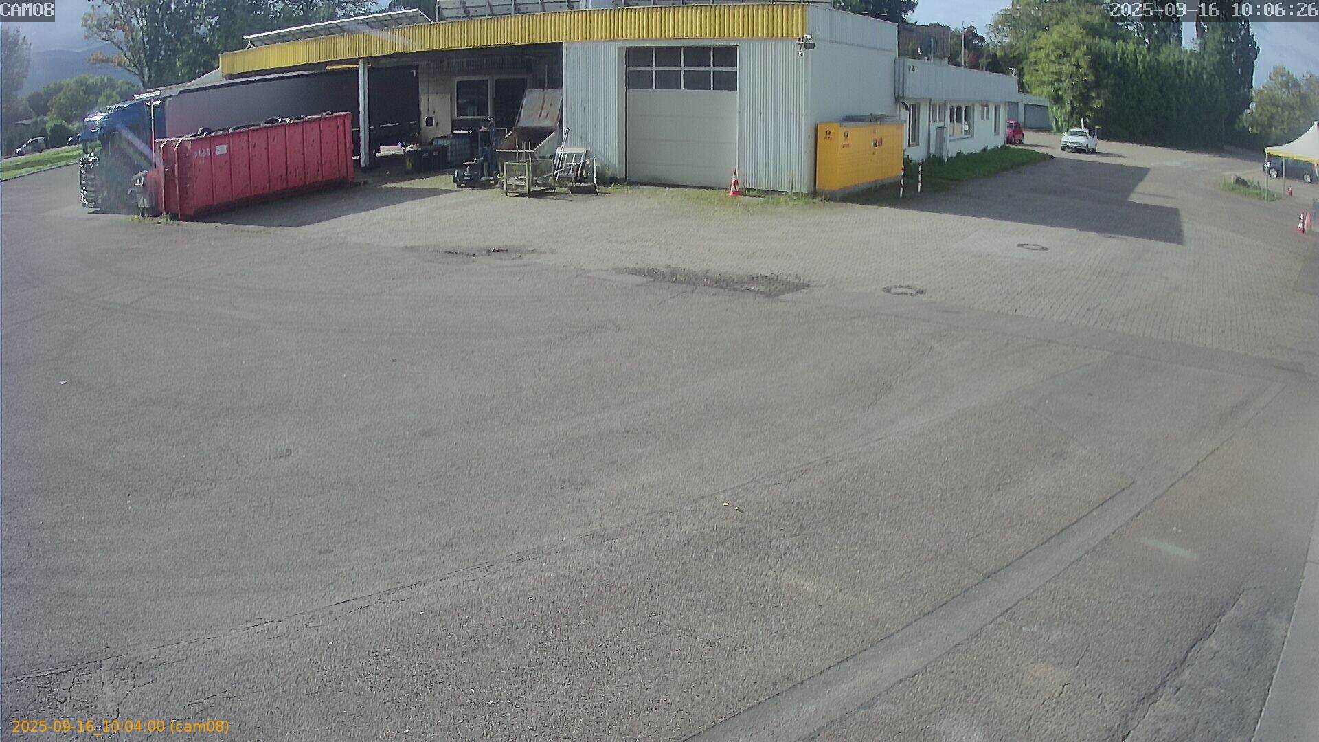 20250916100400