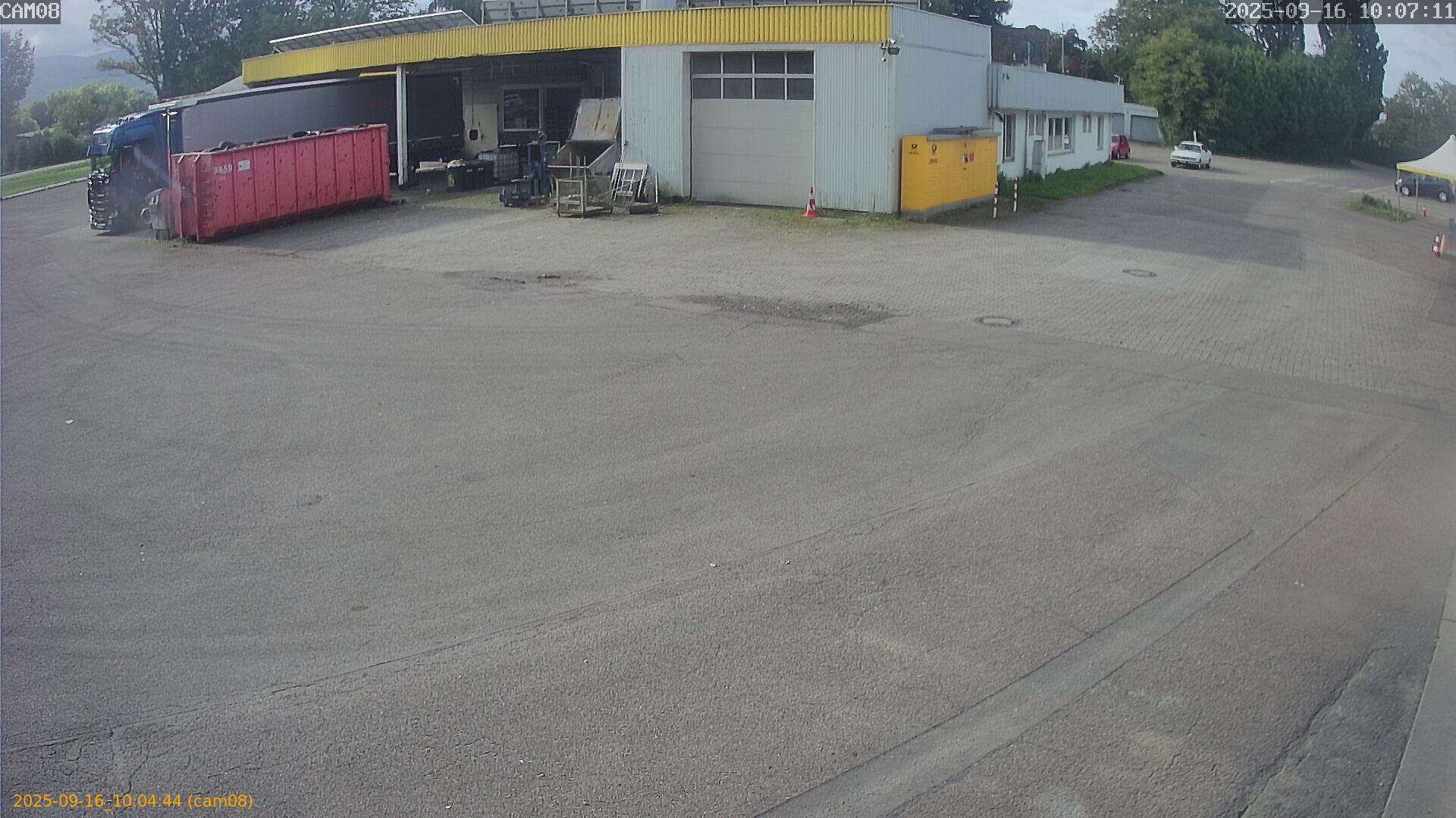 20250916100444
