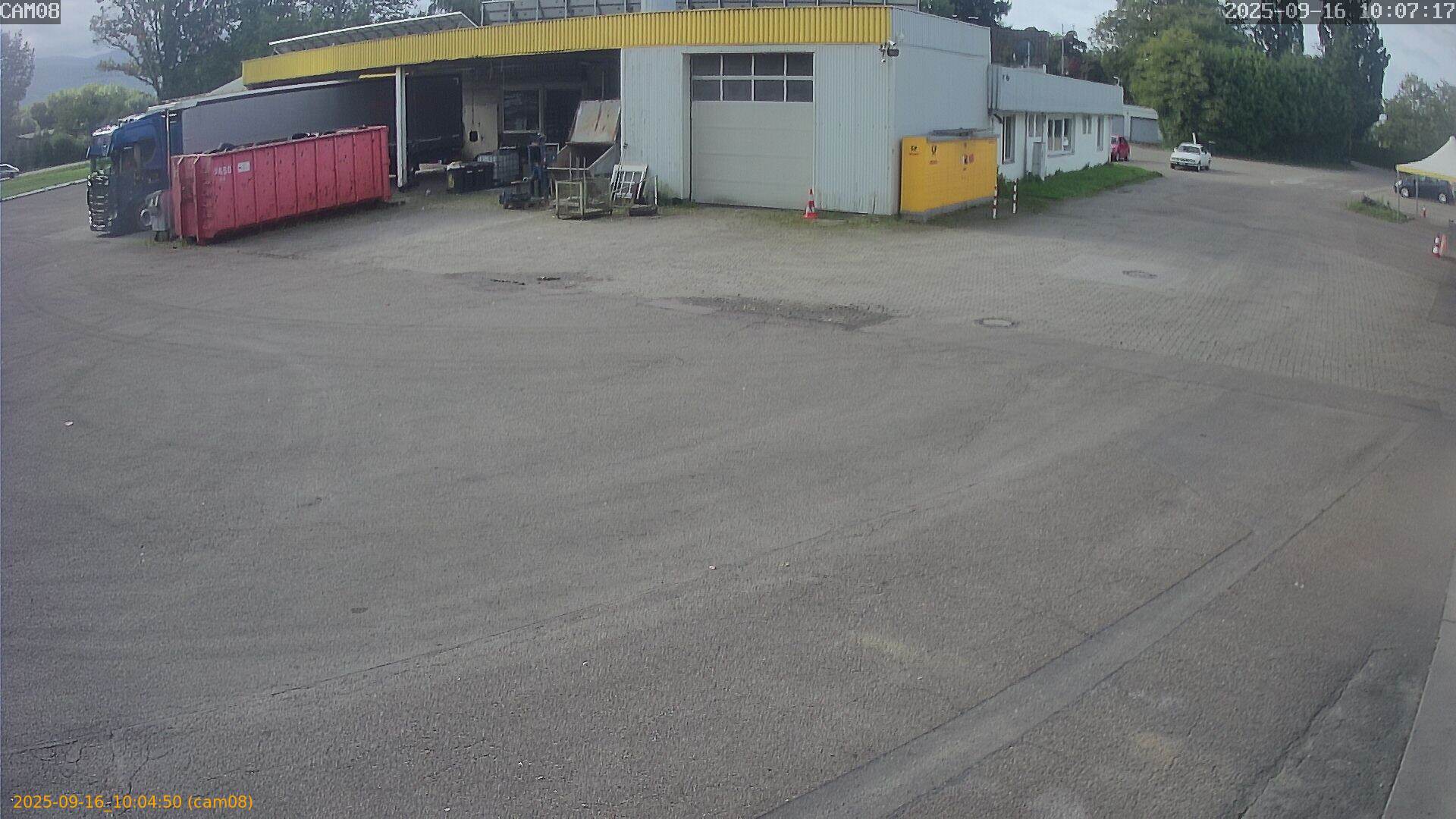 20250916100450