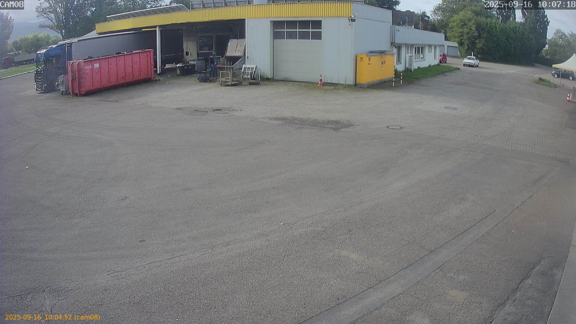 20250916100452