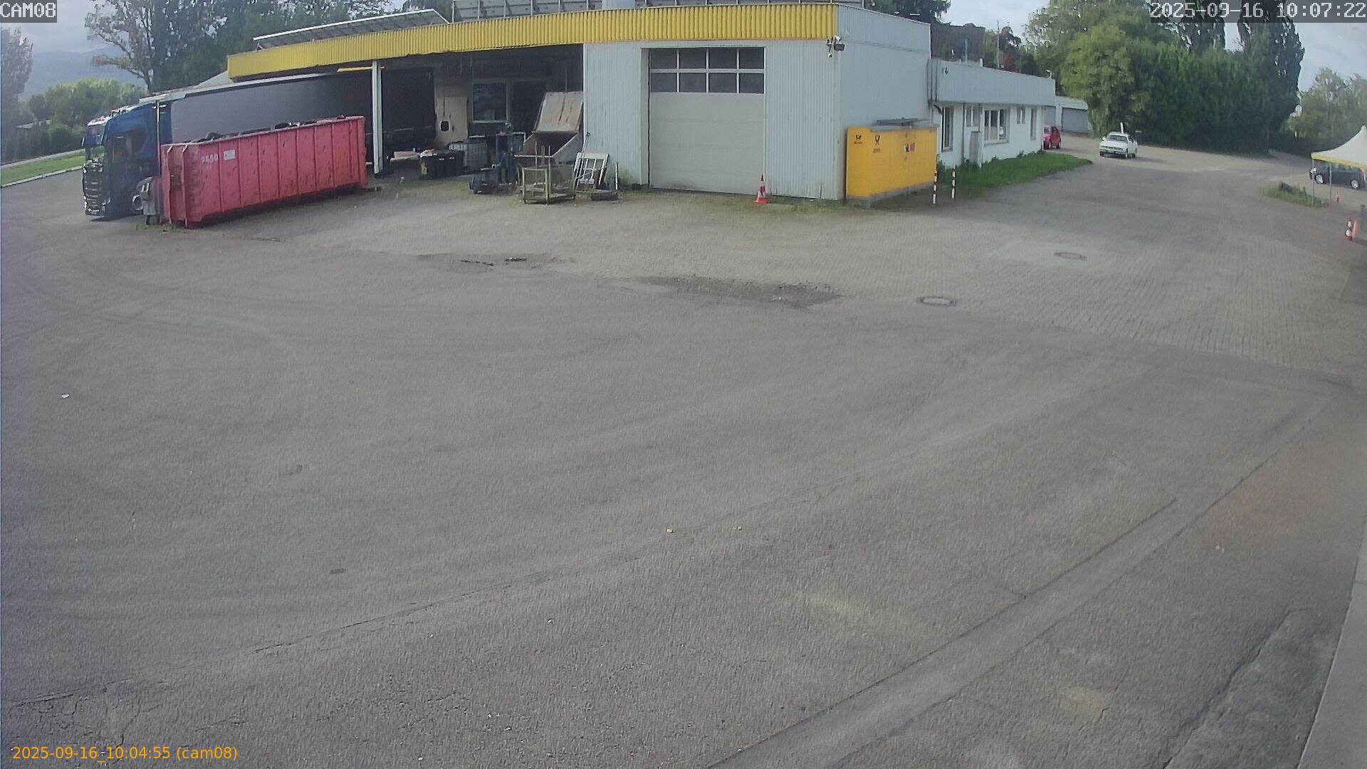 20250916100455