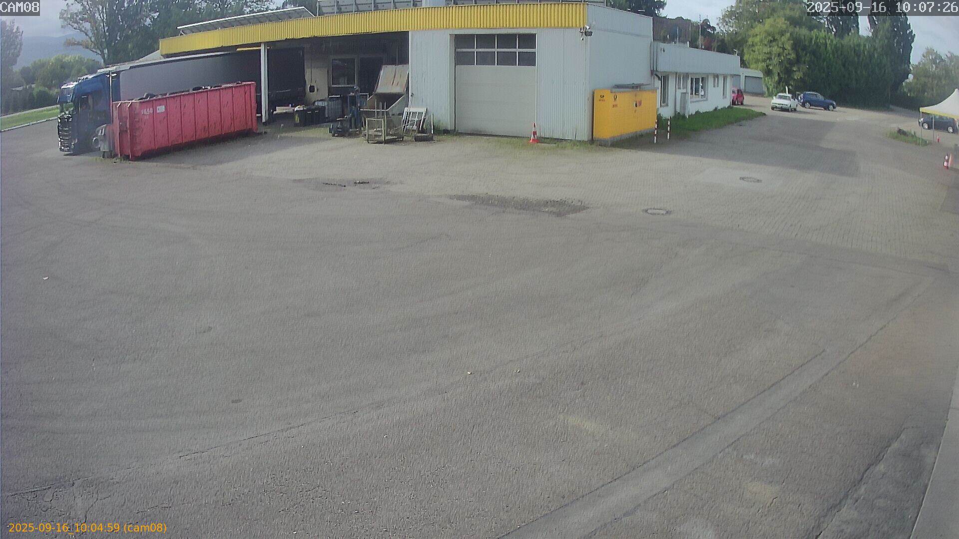 20250916100459