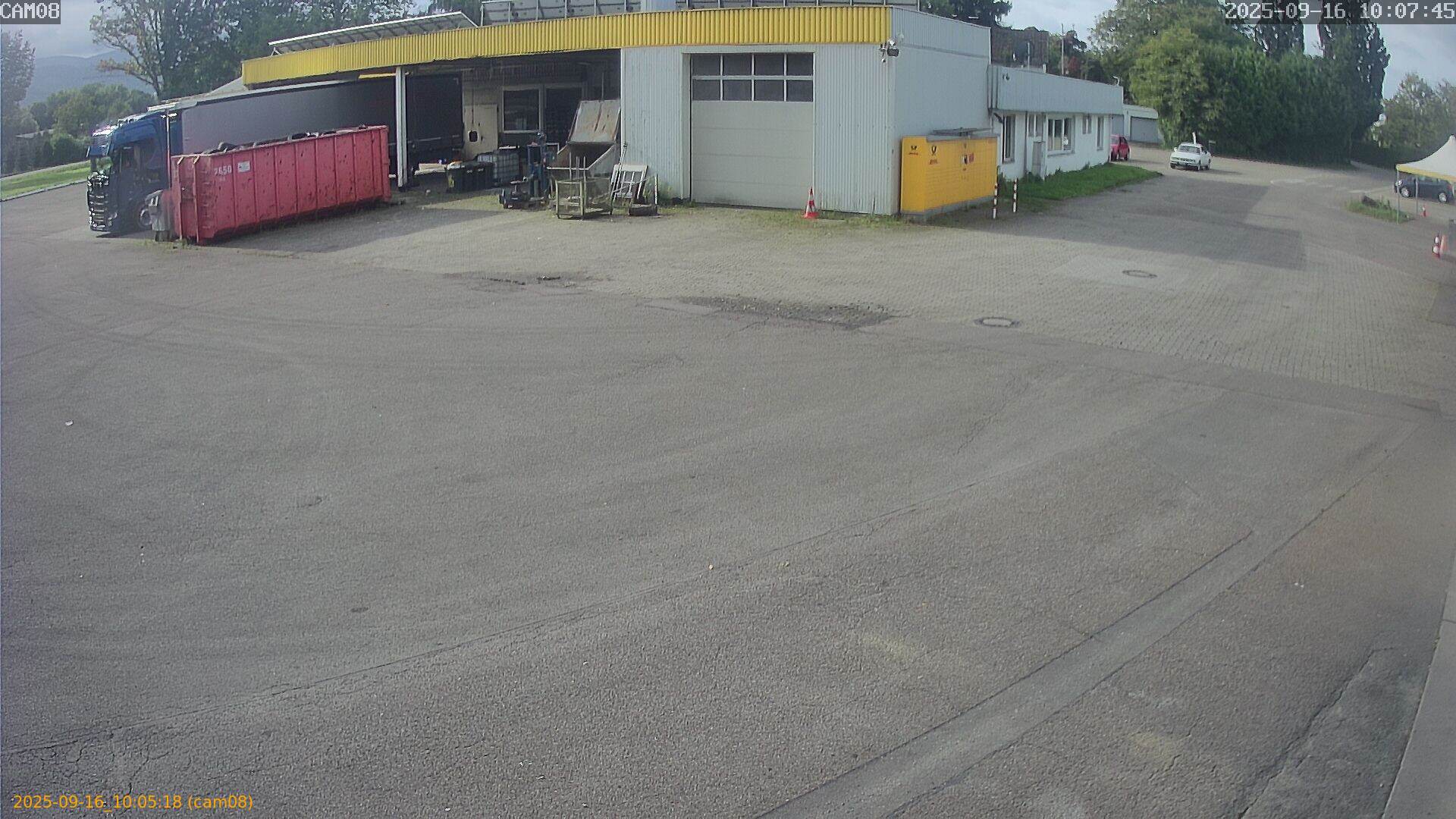 20250916100518