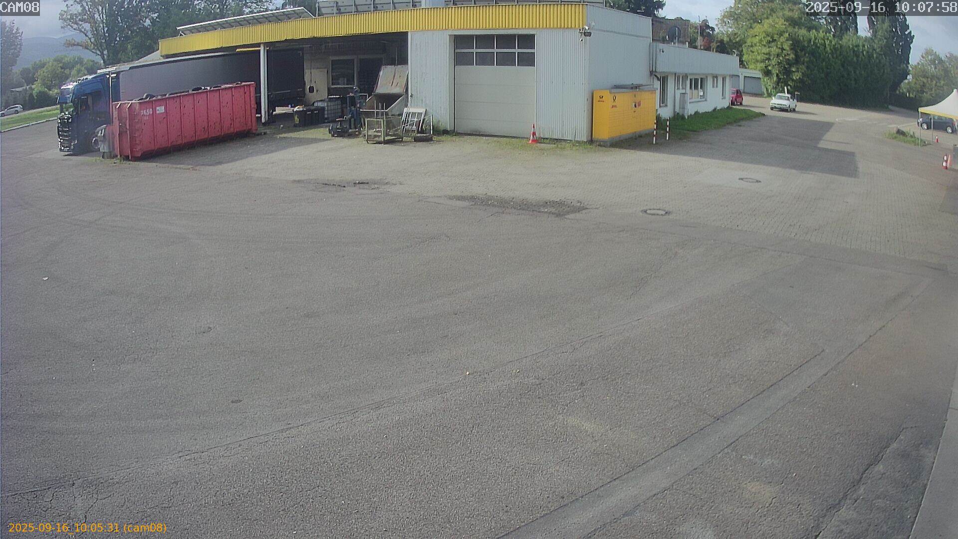 20250916100531