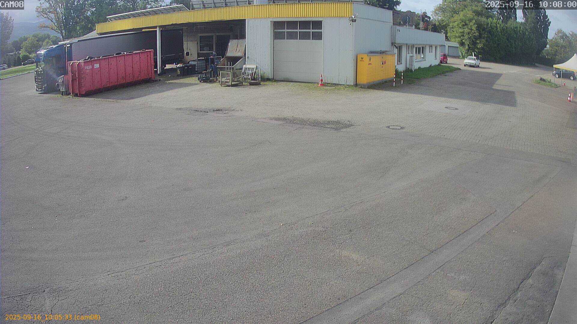 20250916100533