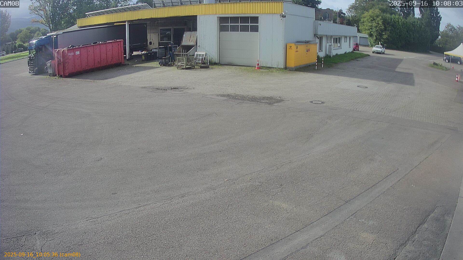 20250916100536