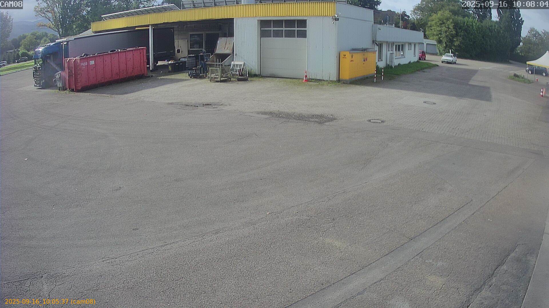 20250916100537