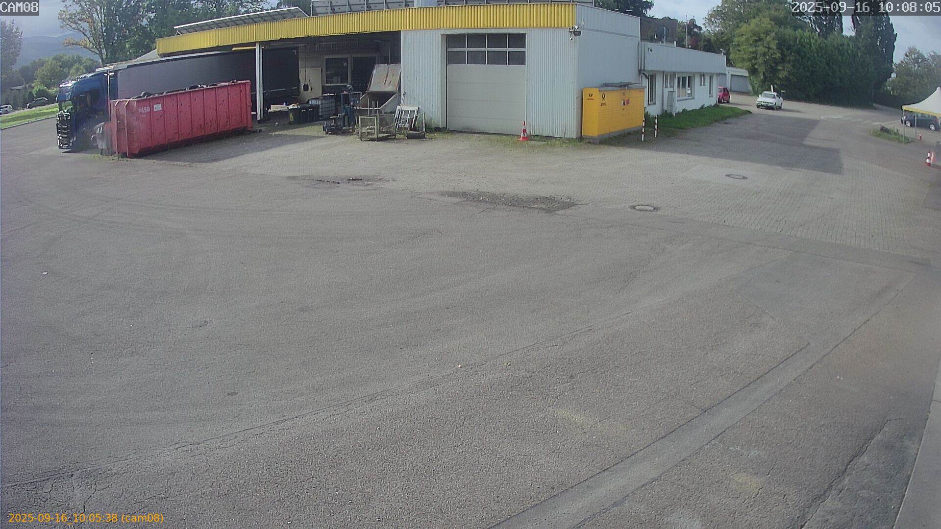 20250916100538