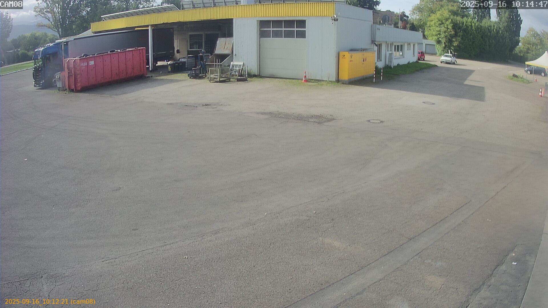 20250916101221