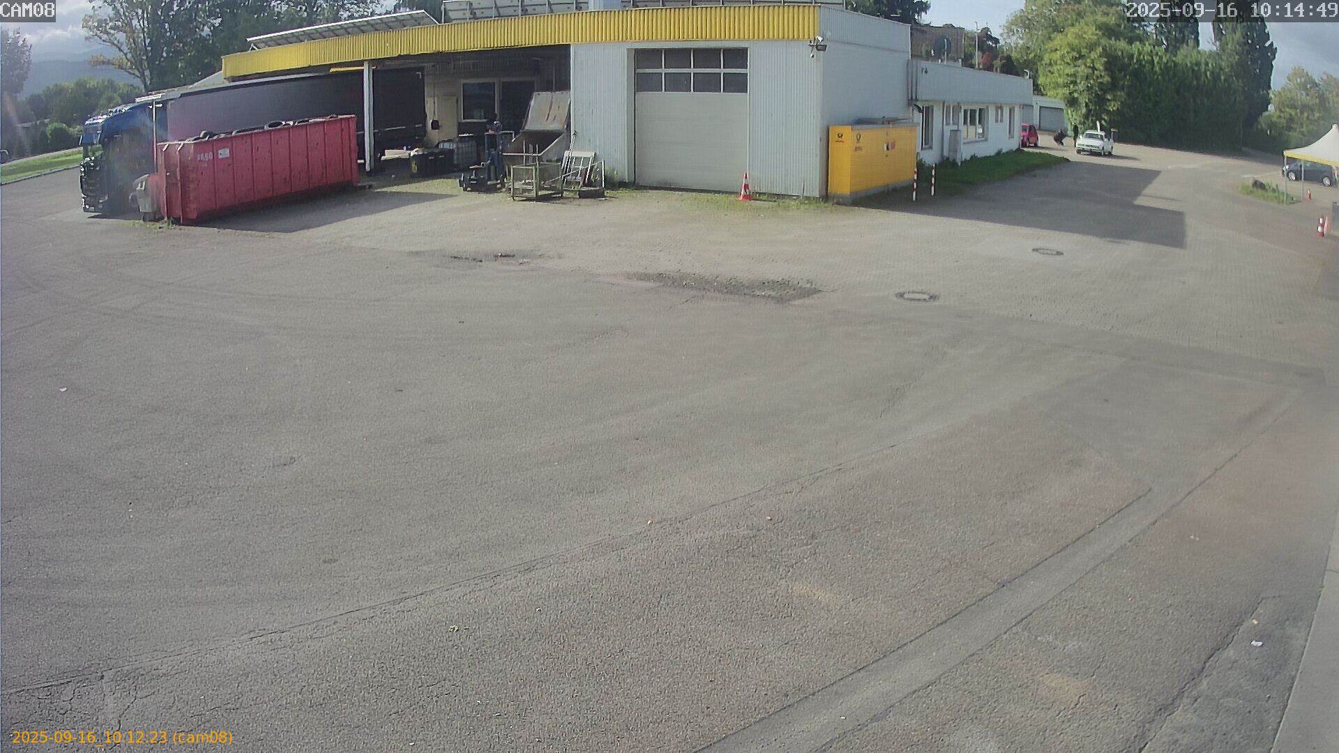 20250916101223