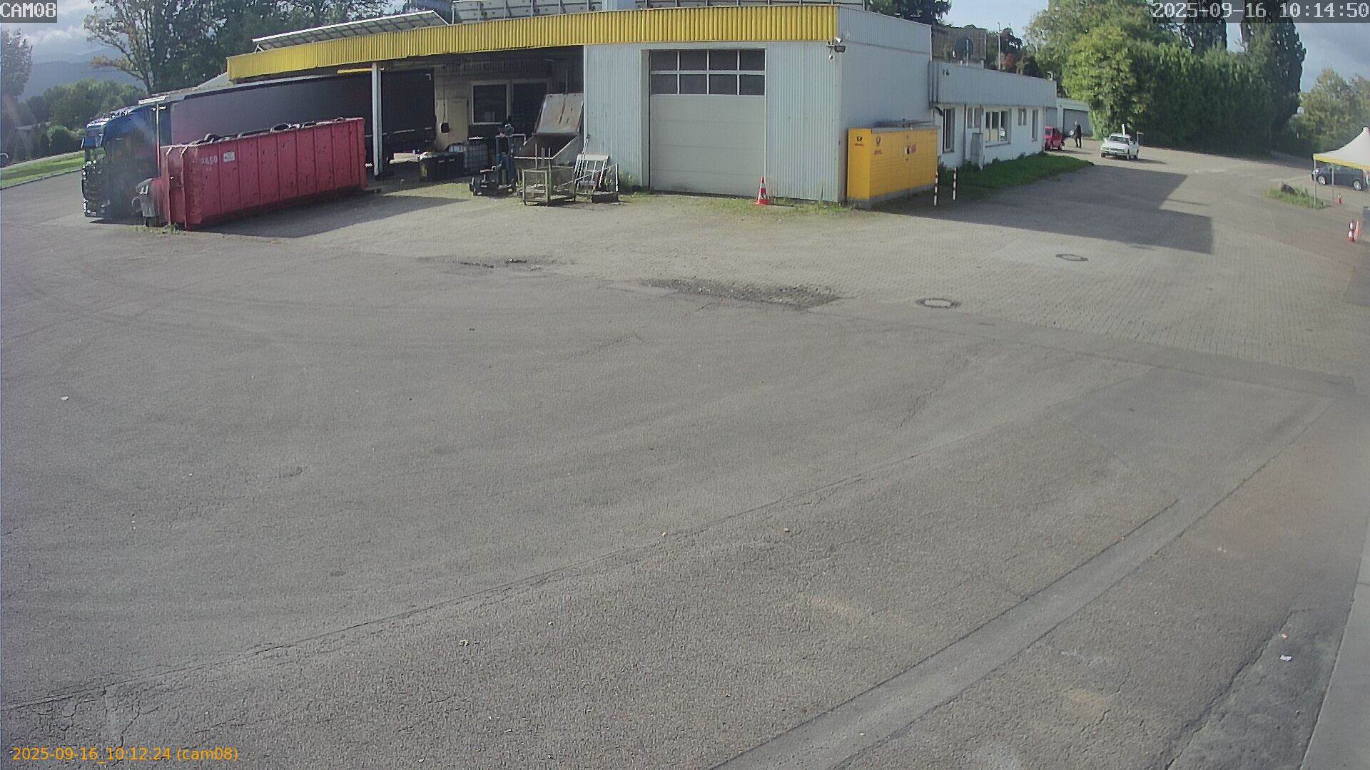 20250916101224