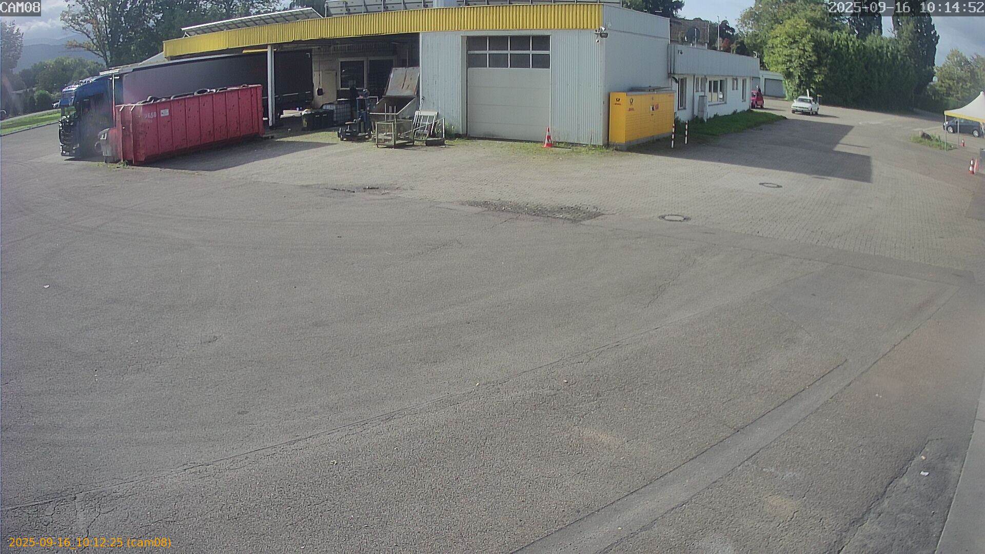20250916101225