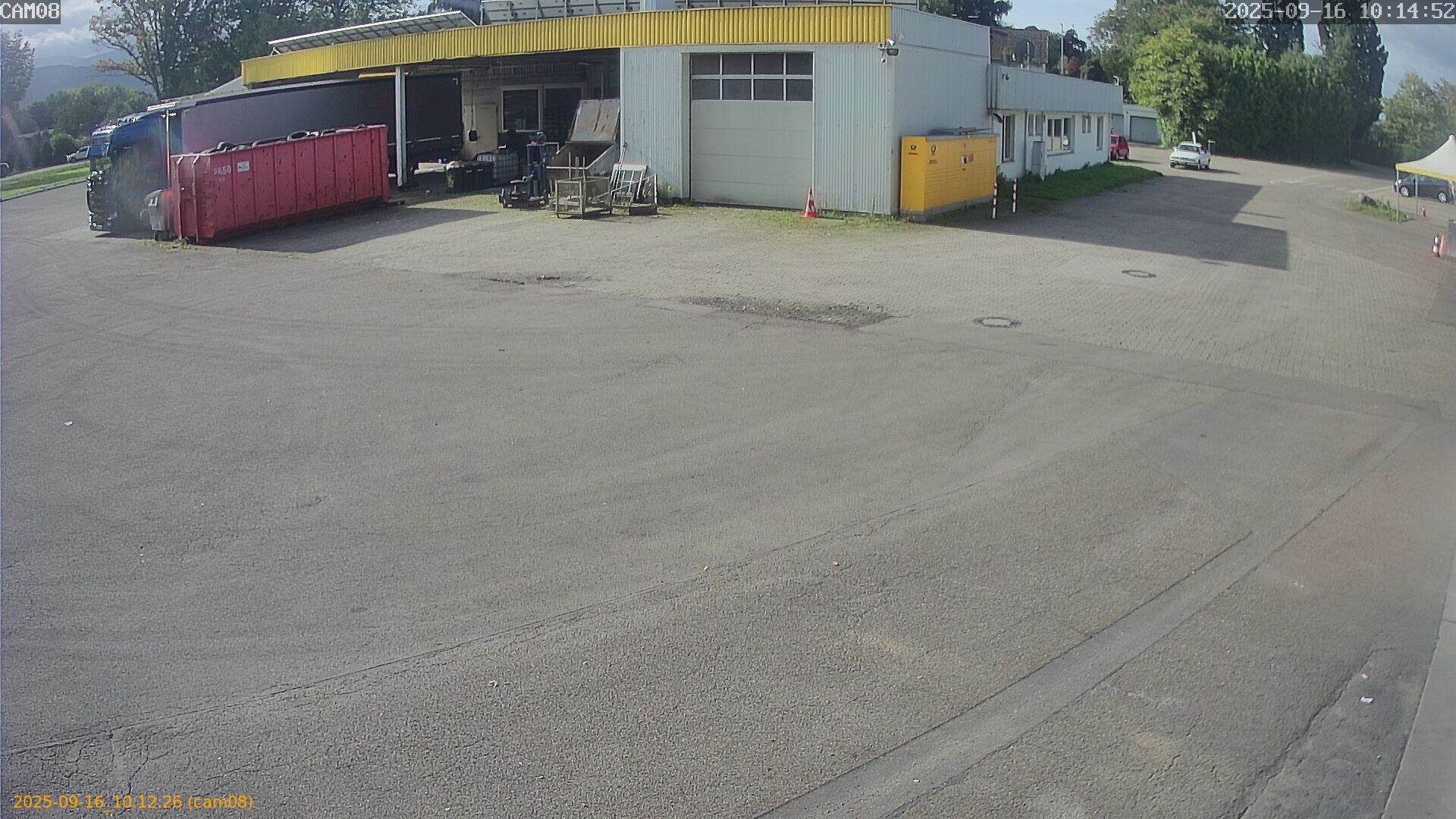 20250916101226