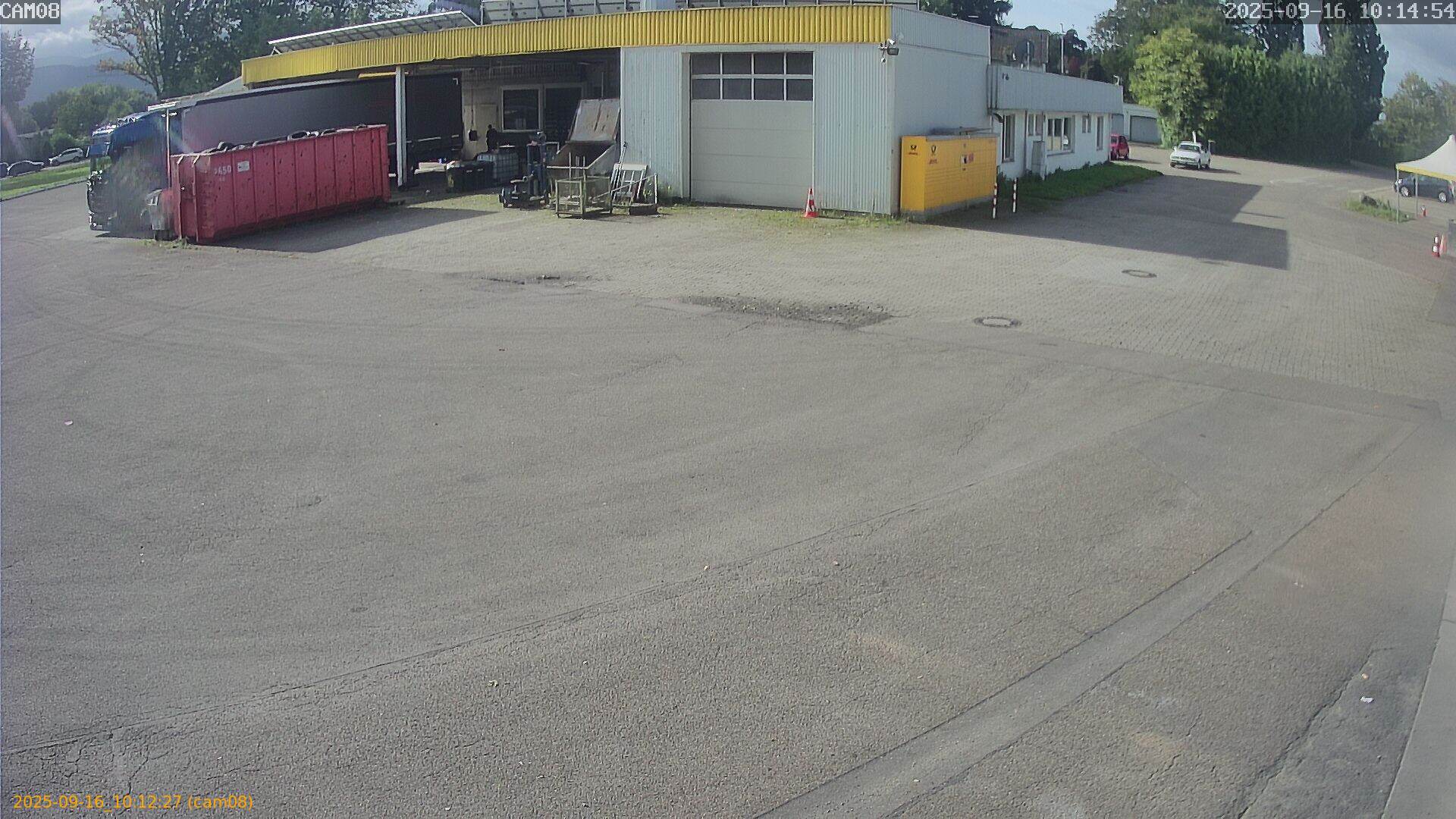 20250916101227