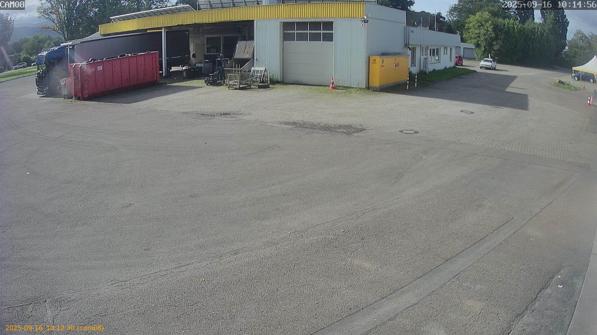 20250916101230