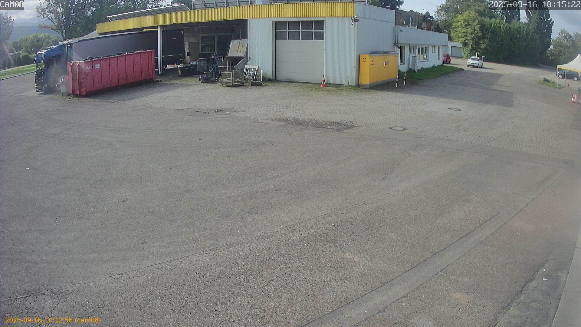 20250916101256
