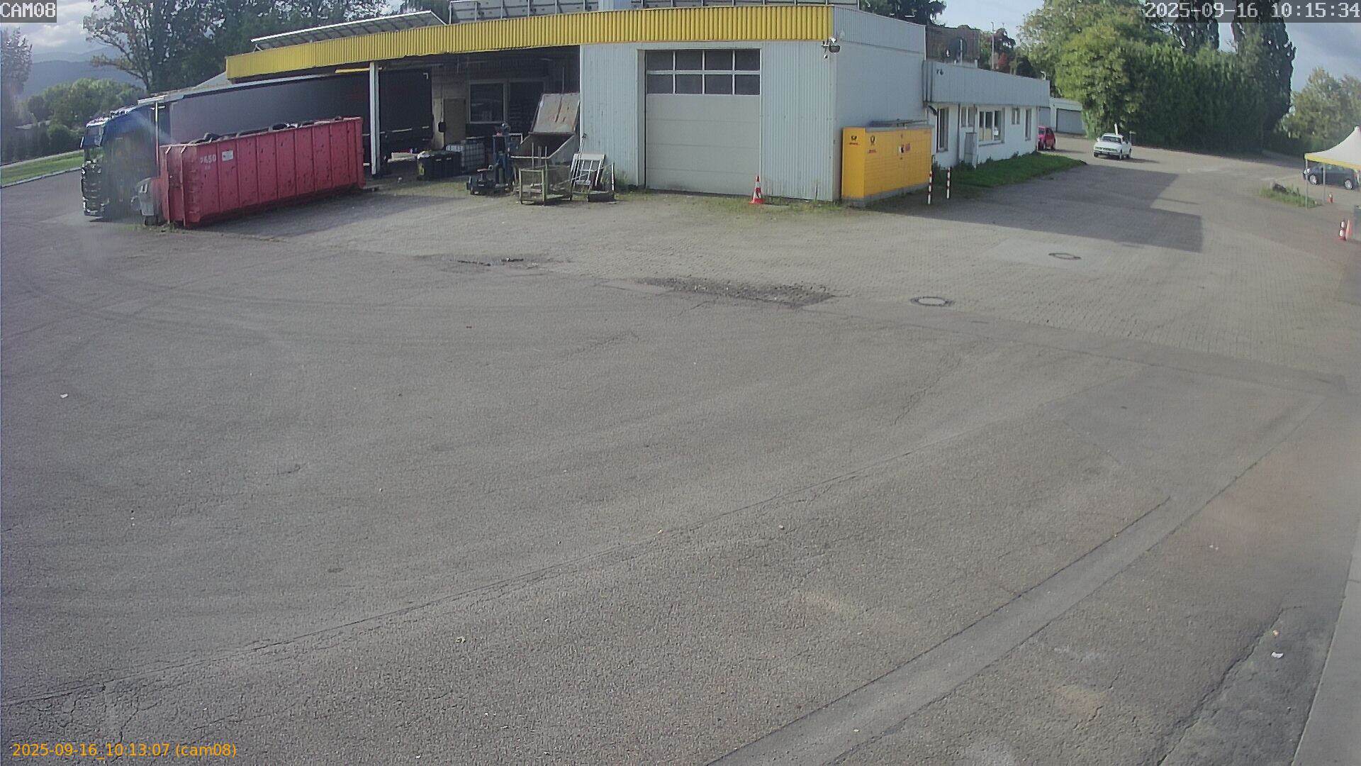 20250916101307