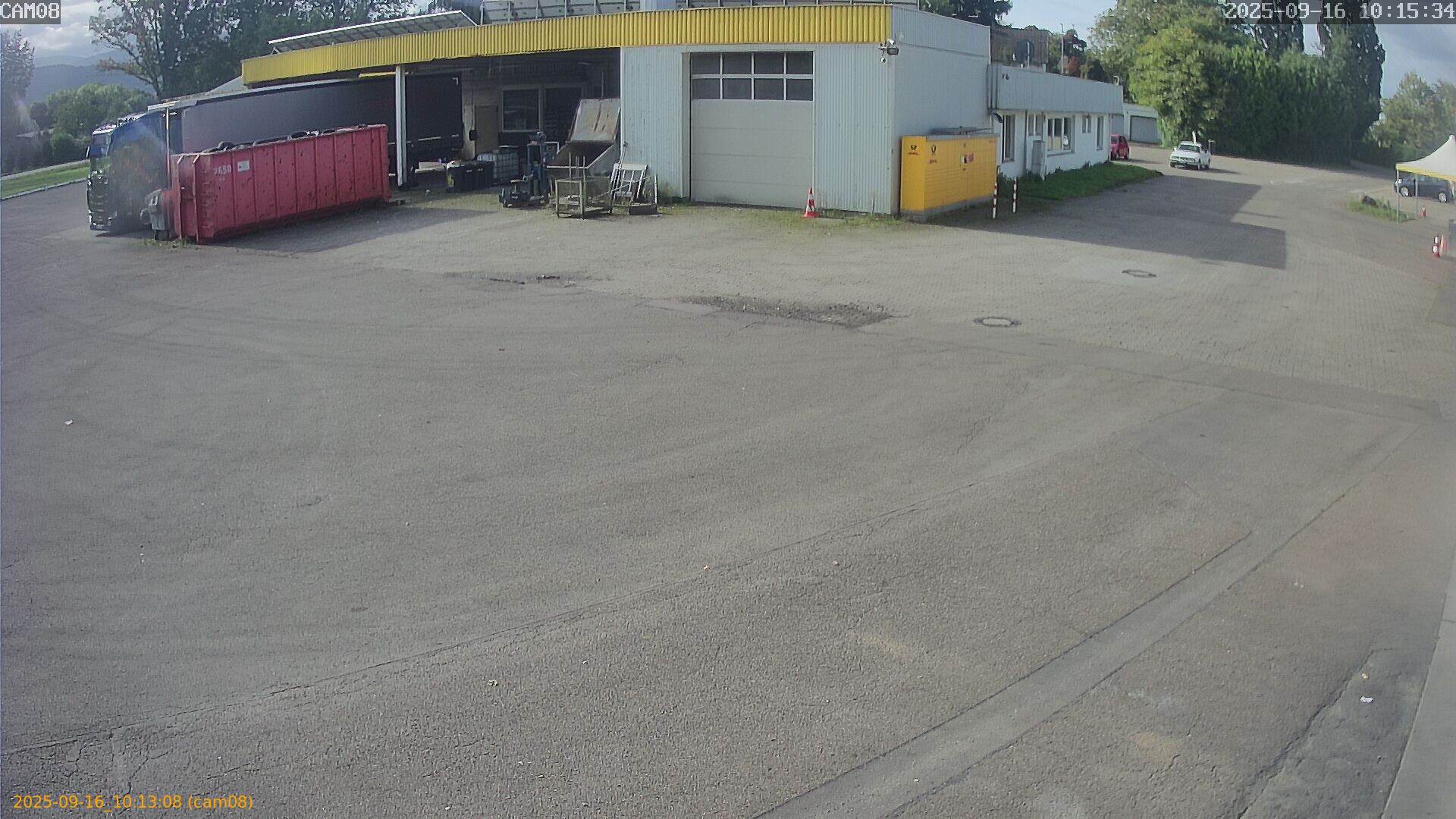 20250916101308