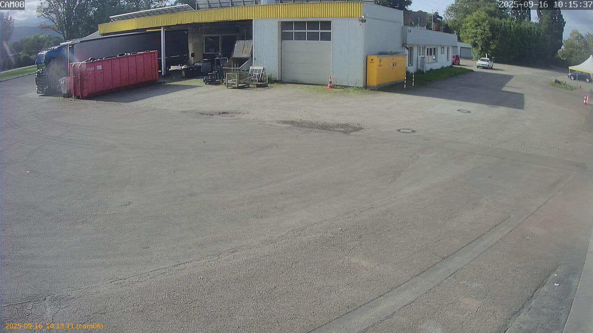20250916101311