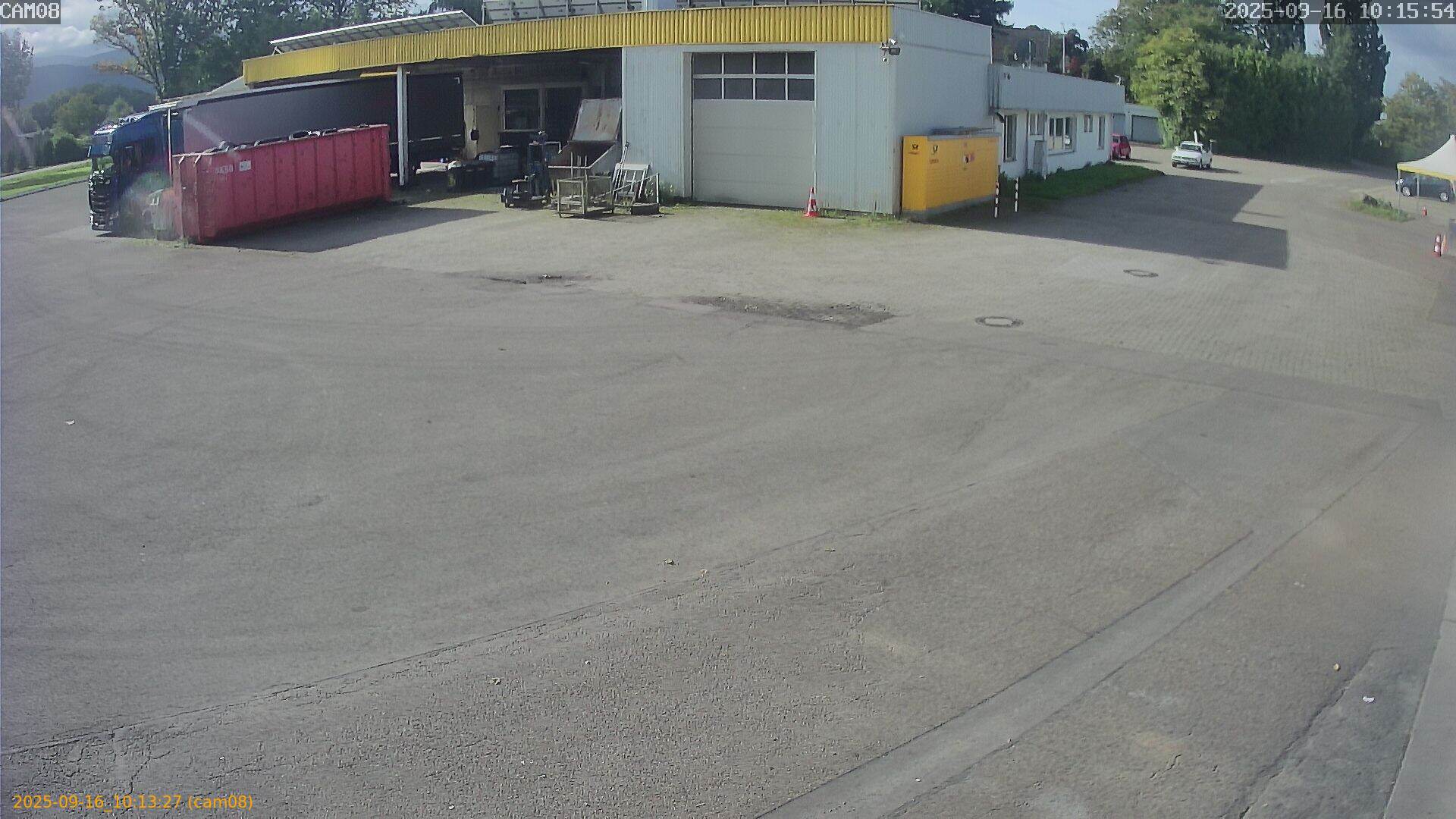 20250916101327