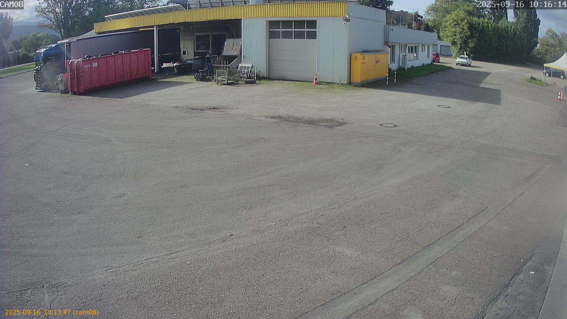 20250916101347