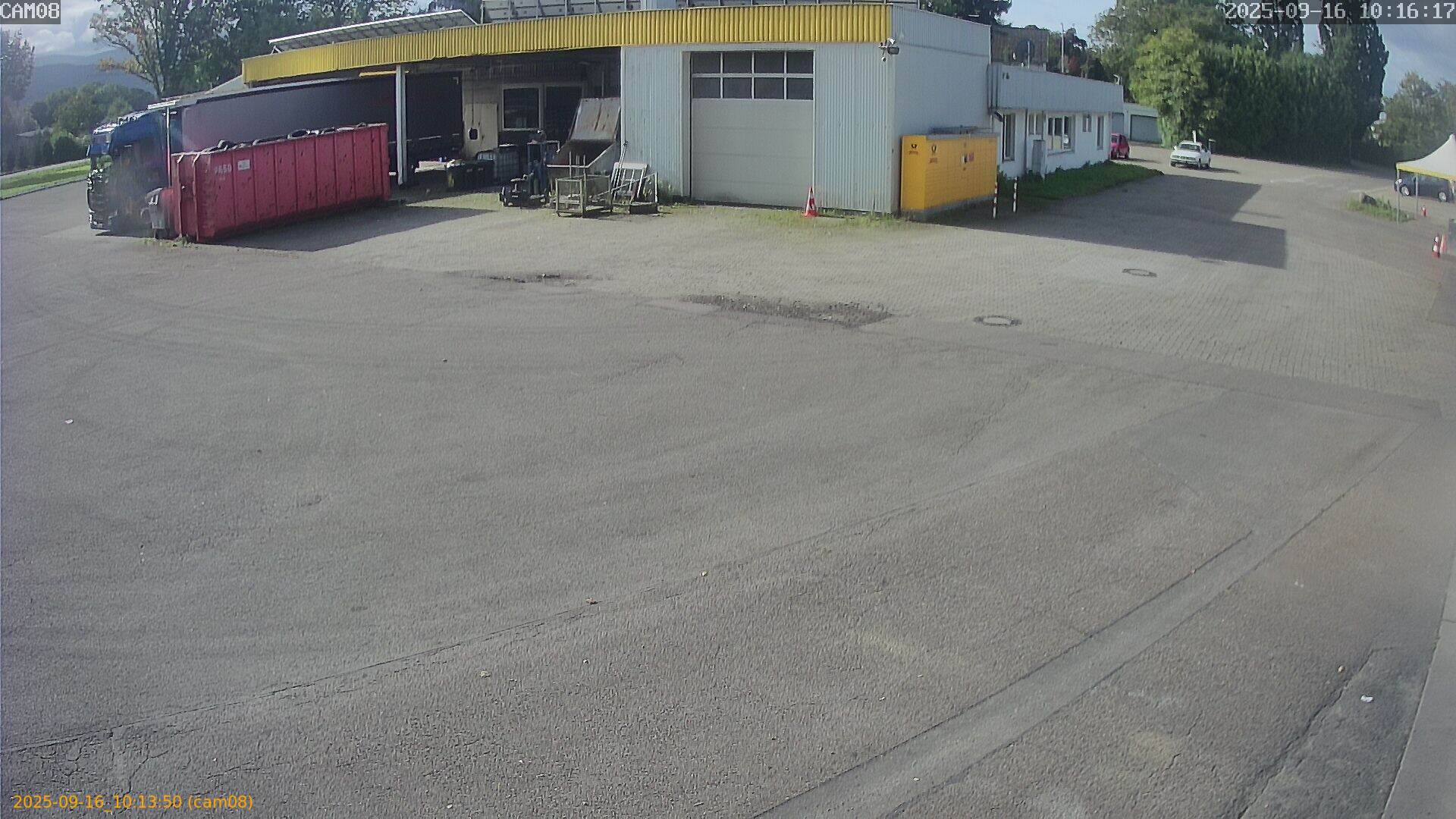 20250916101350