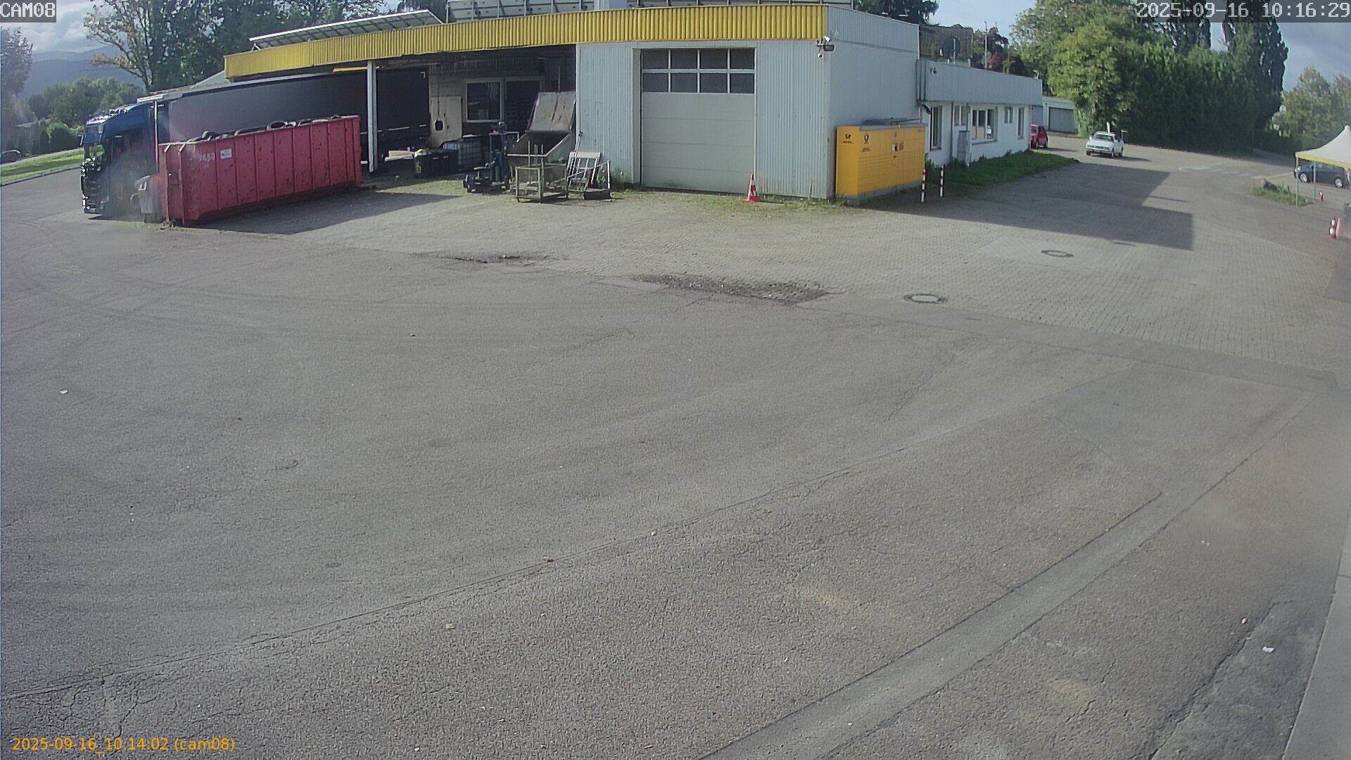 20250916101402