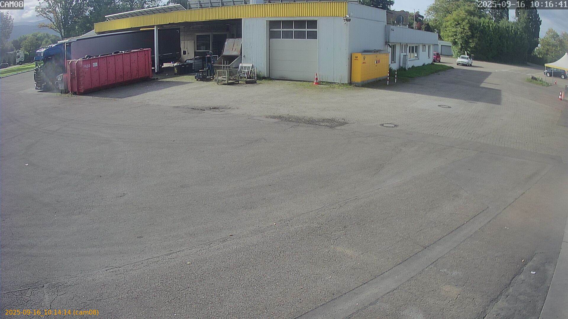 20250916101414